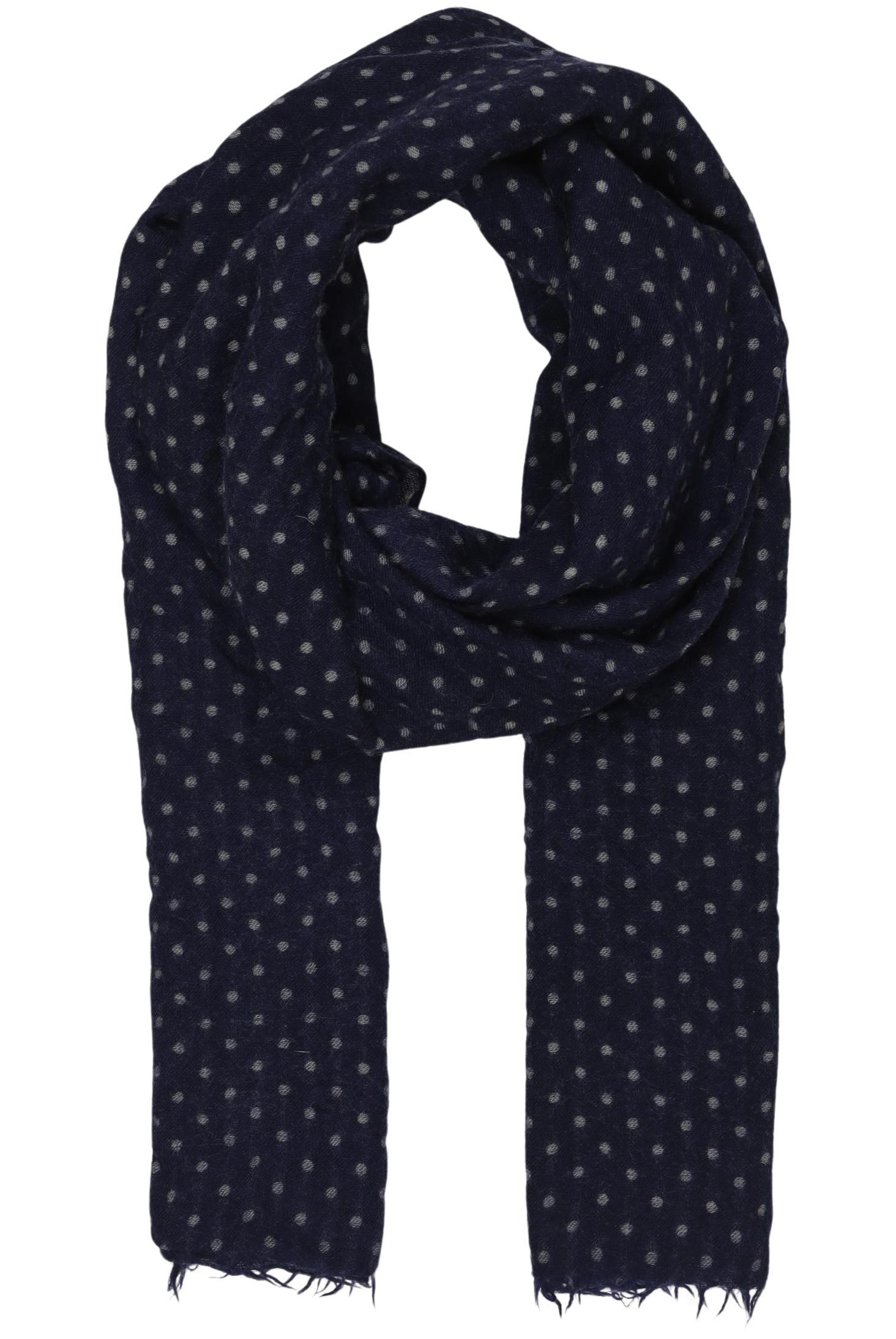 

Tommy Hilfiger Tailored Damen Schal, marineblau, Gr.