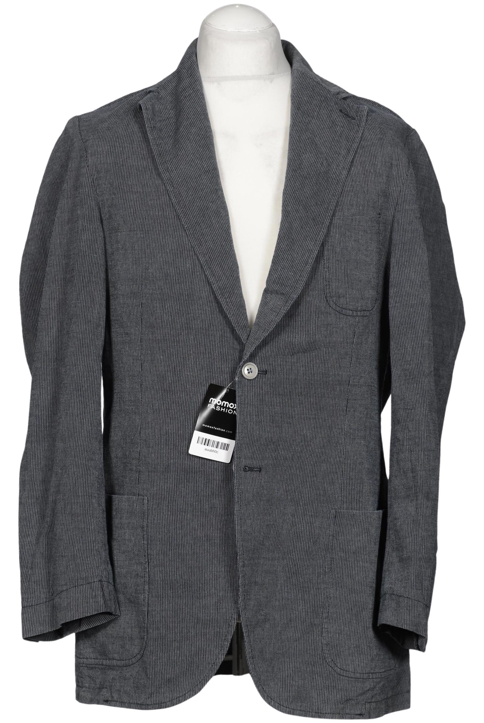 

Tommy Hilfiger Tailored Herren Sakko, marineblau, Gr. 48
