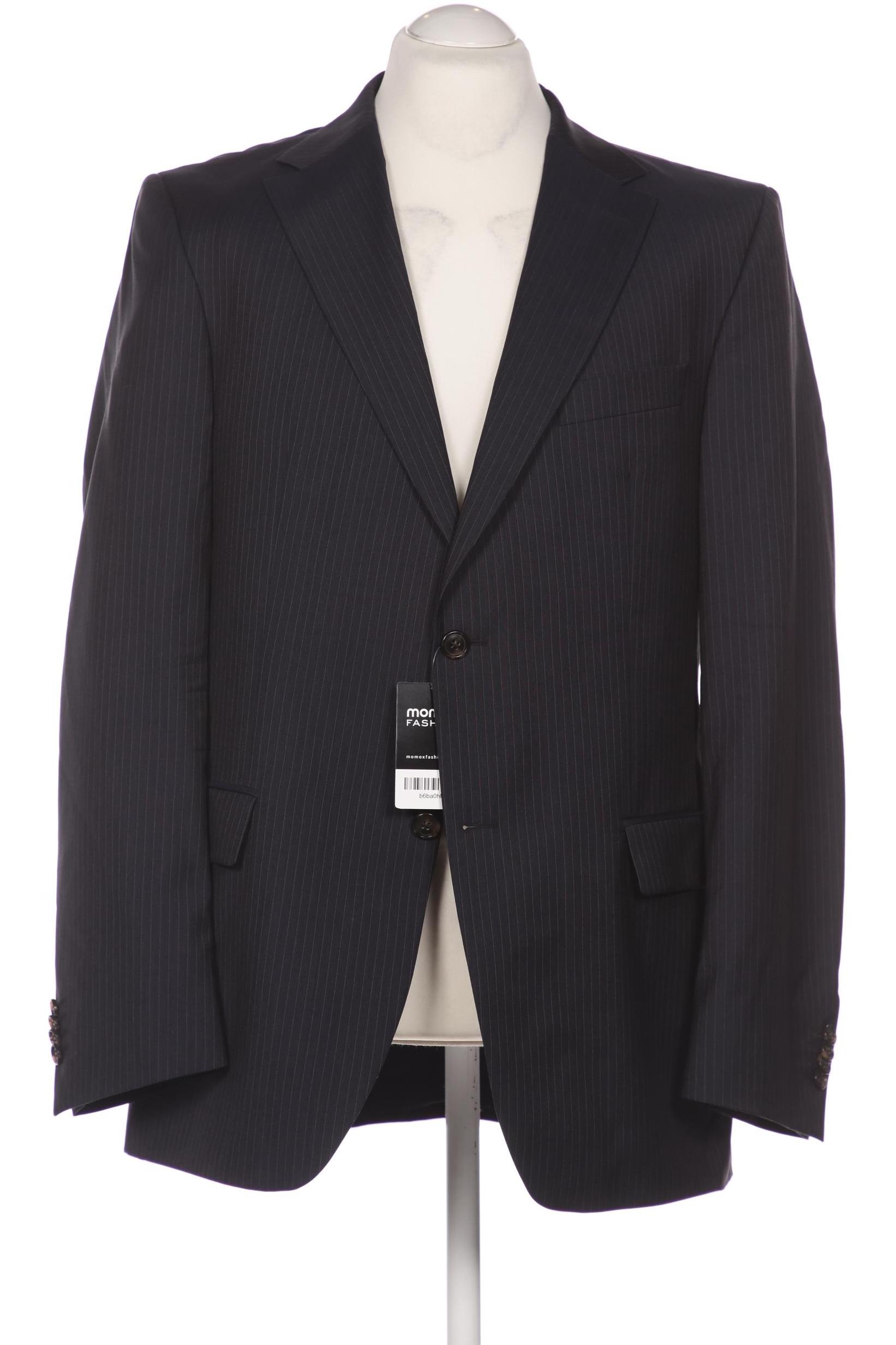 

Tommy Hilfiger Tailored Herren Sakko, blau, Gr. 52