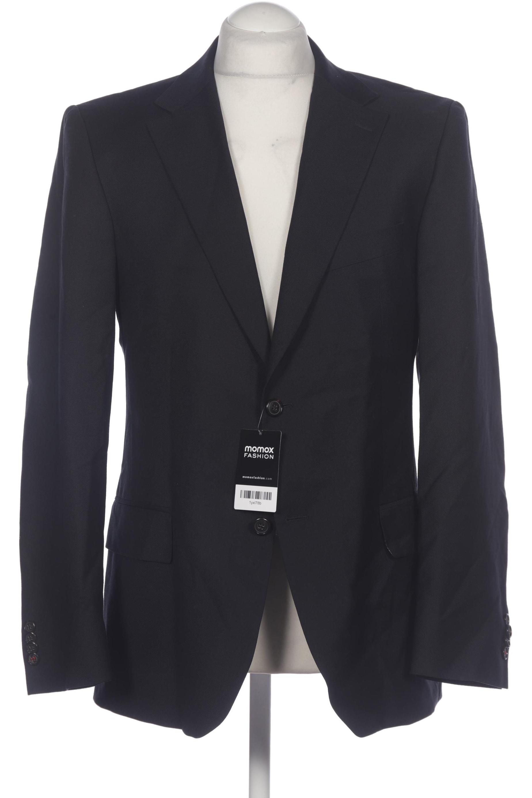 

Tommy Hilfiger Tailored Herren Sakko, marineblau, Gr. 50