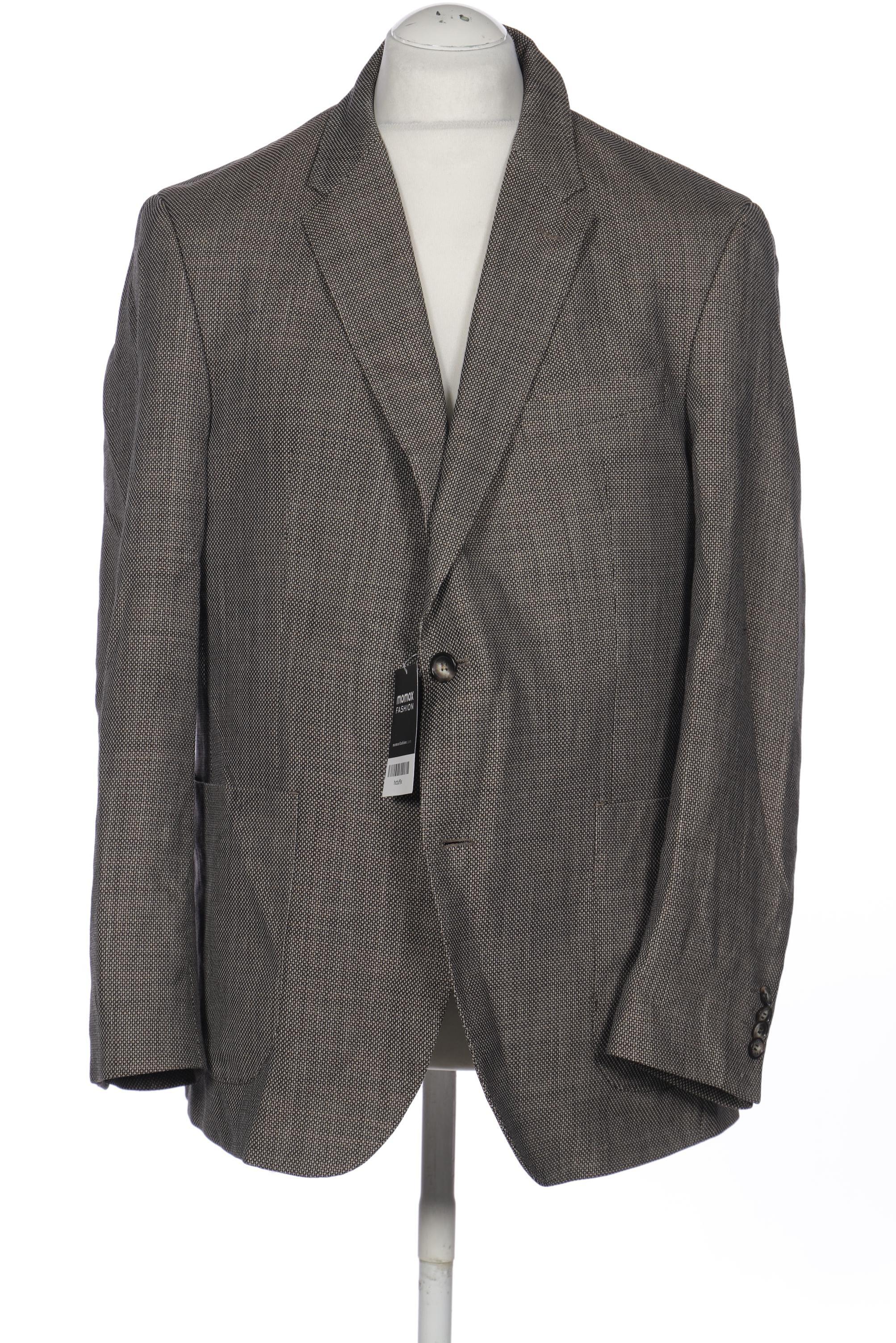 

Tommy Hilfiger Tailored Herren Sakko, braun