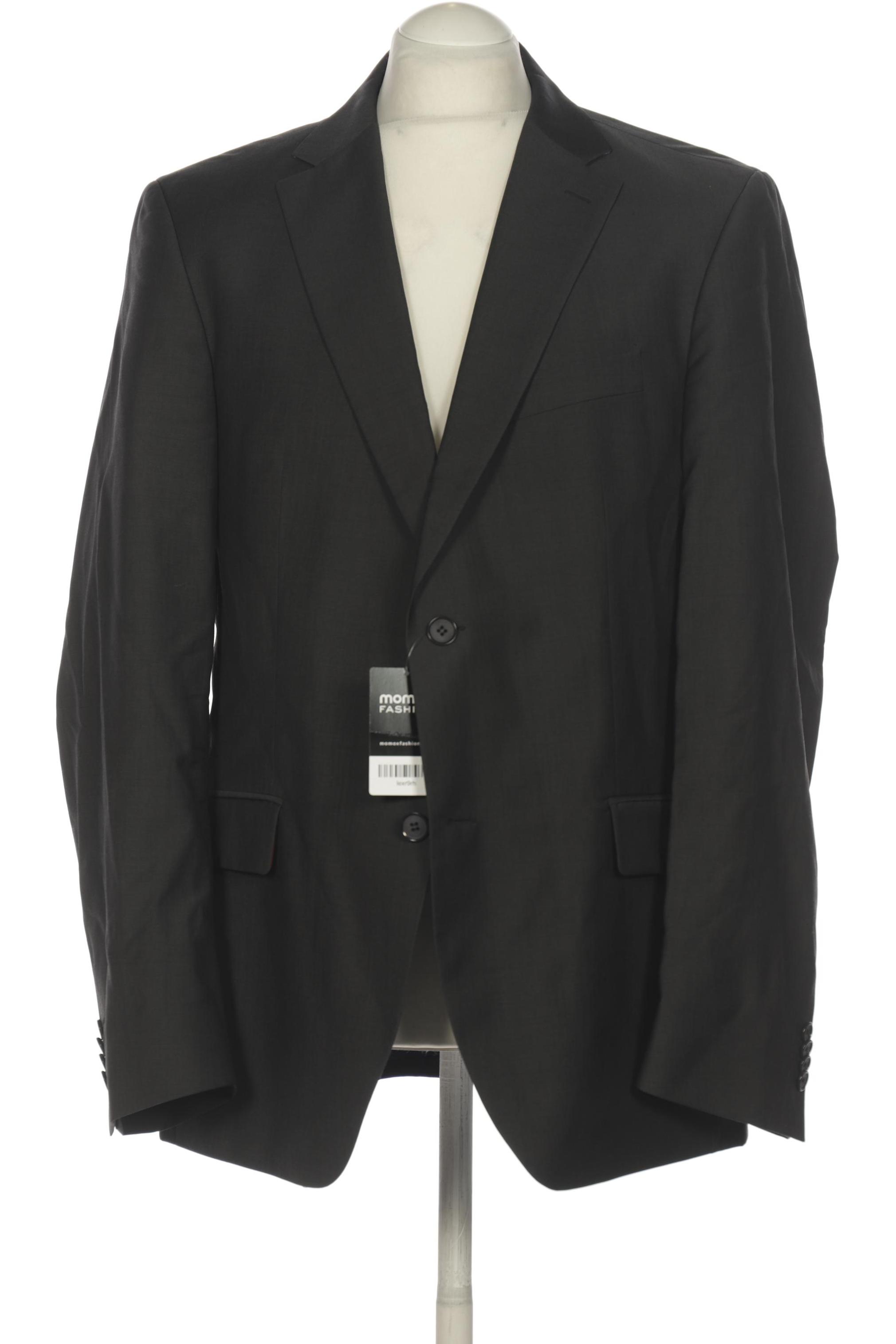 

Tommy Hilfiger Tailored Herren Sakko, grau, Gr. 52