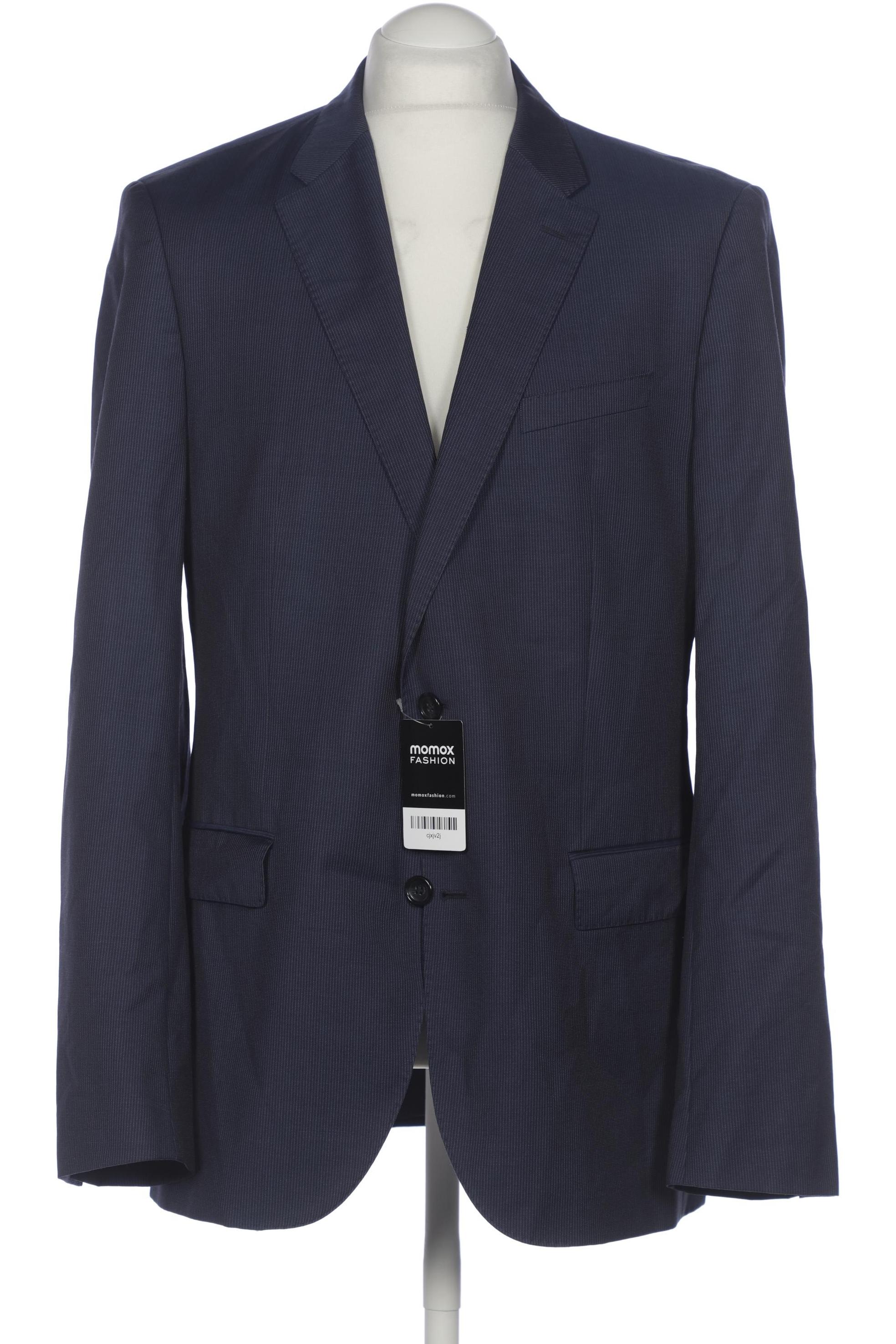 

Tommy Hilfiger Tailored Herren Sakko, marineblau, Gr. 106