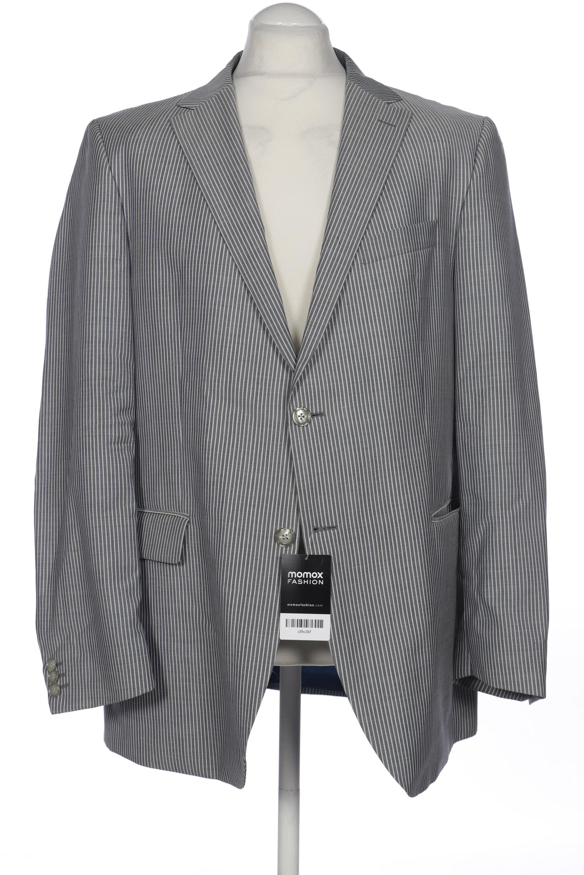 

Tommy Hilfiger Tailored Herren Sakko, grau