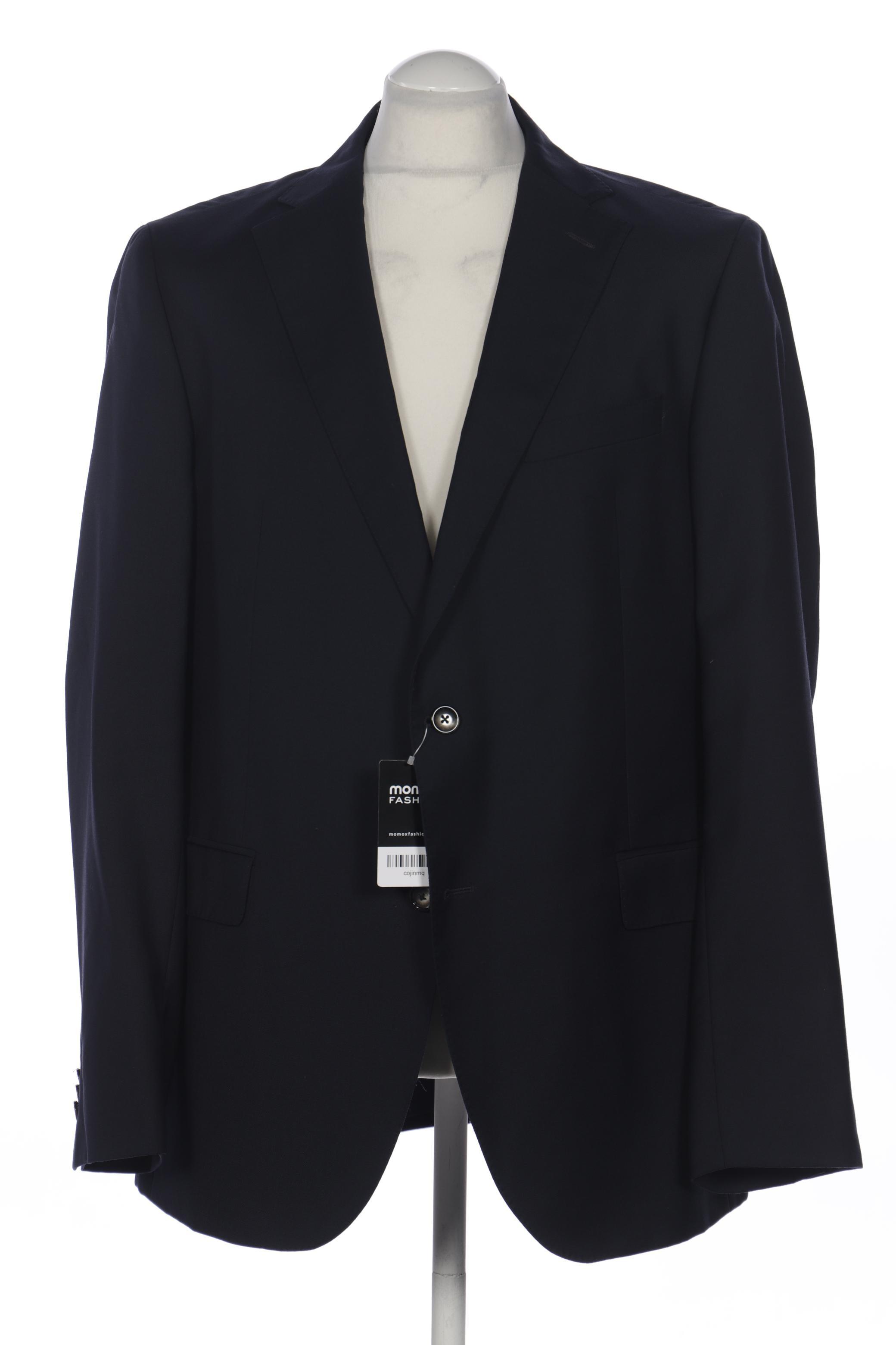 

Tommy Hilfiger Tailored Herren Sakko, schwarz
