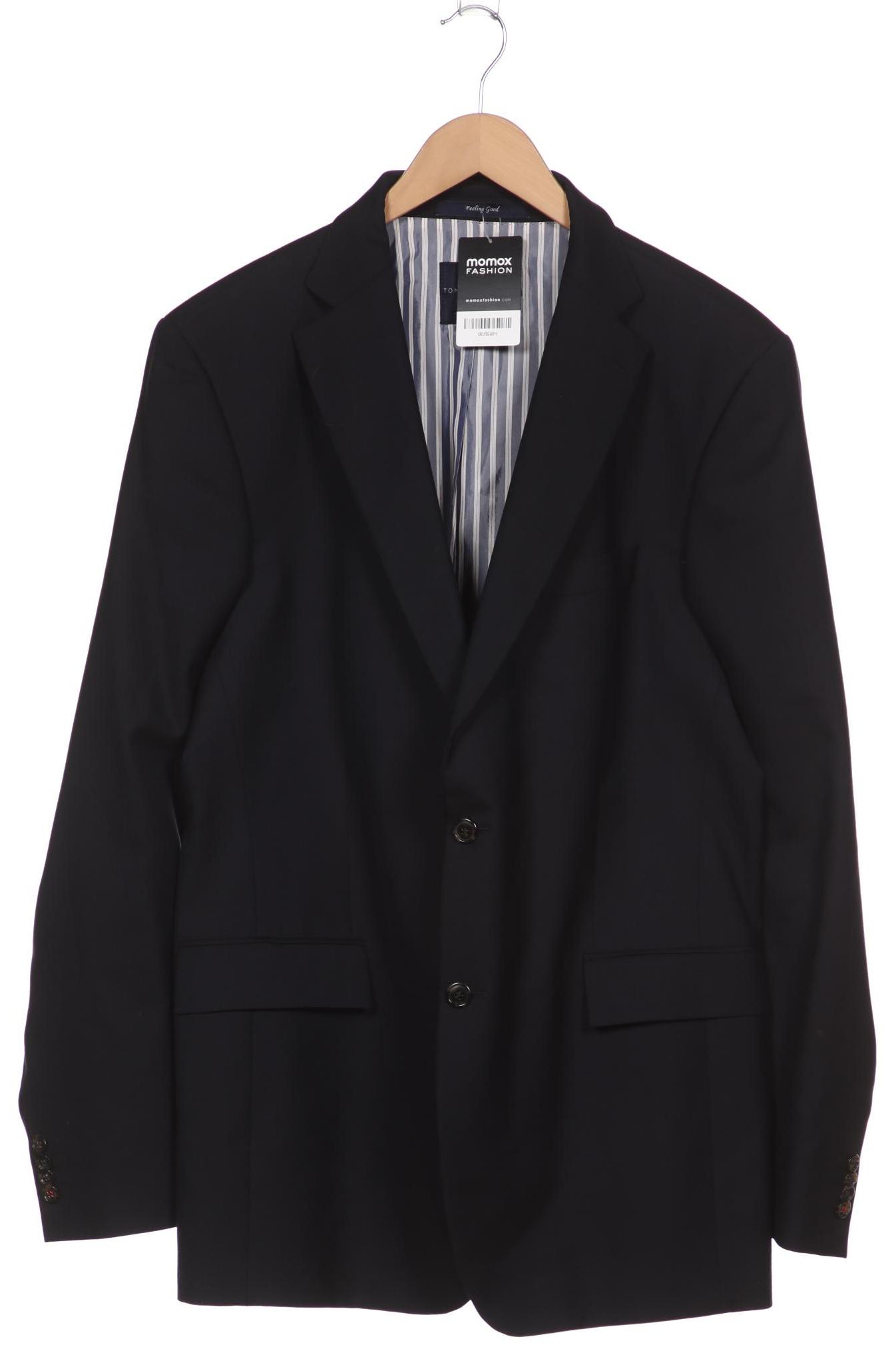 

Tommy Hilfiger Tailored Herren Sakko, marineblau