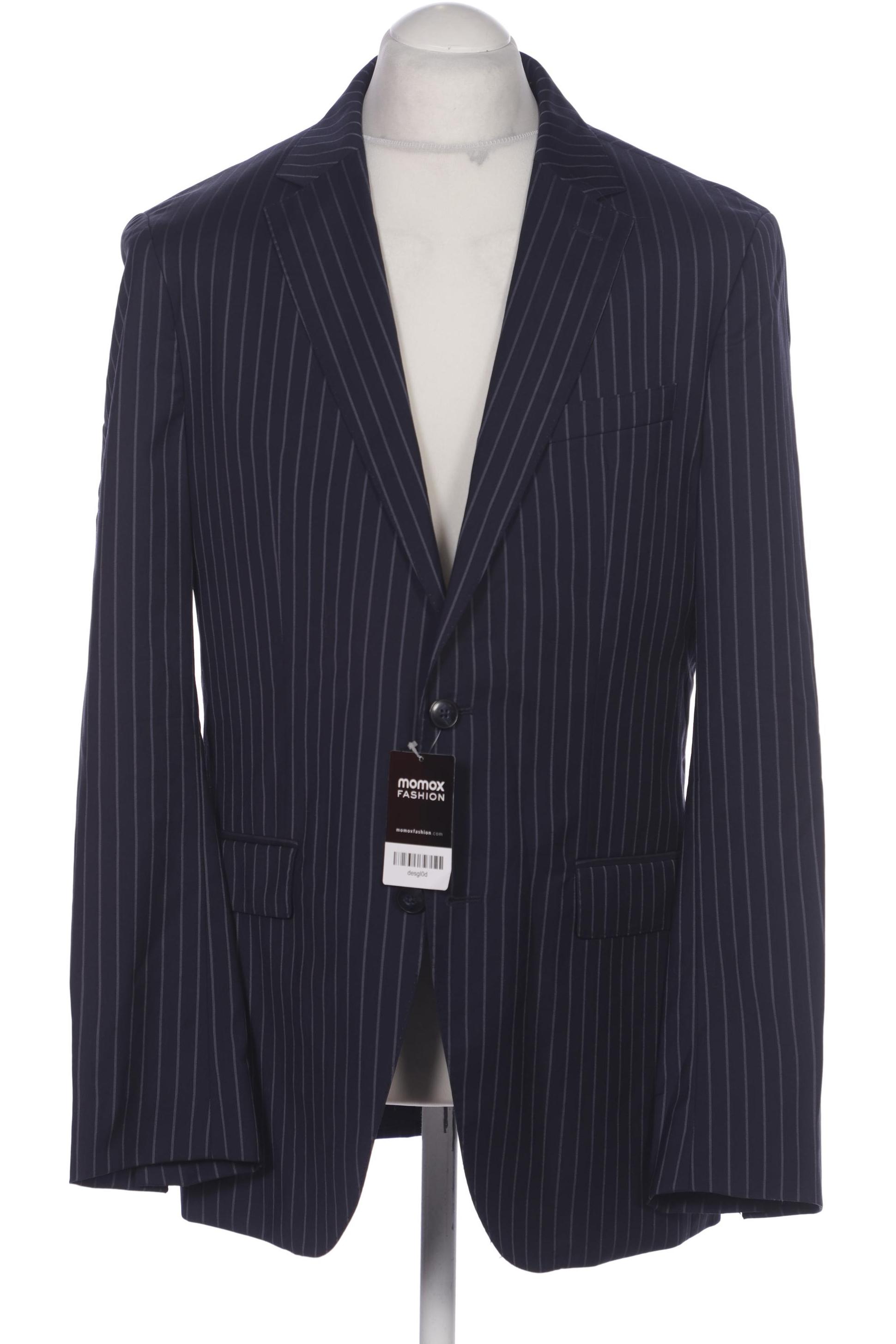 

Tommy Hilfiger Tailored Herren Sakko, marineblau, Gr. 102