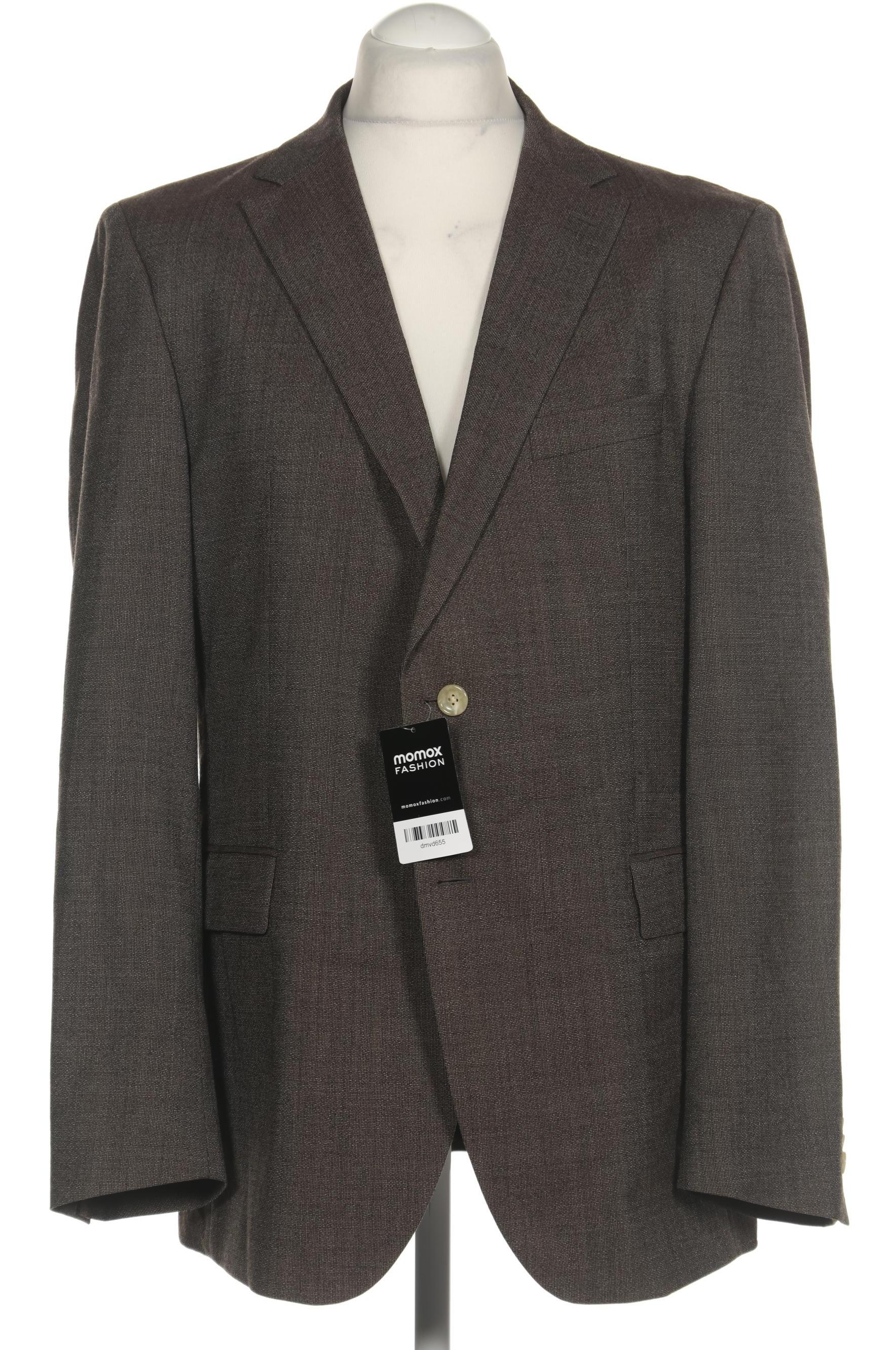 

Tommy Hilfiger Tailored Herren Sakko, braun, Gr. 54