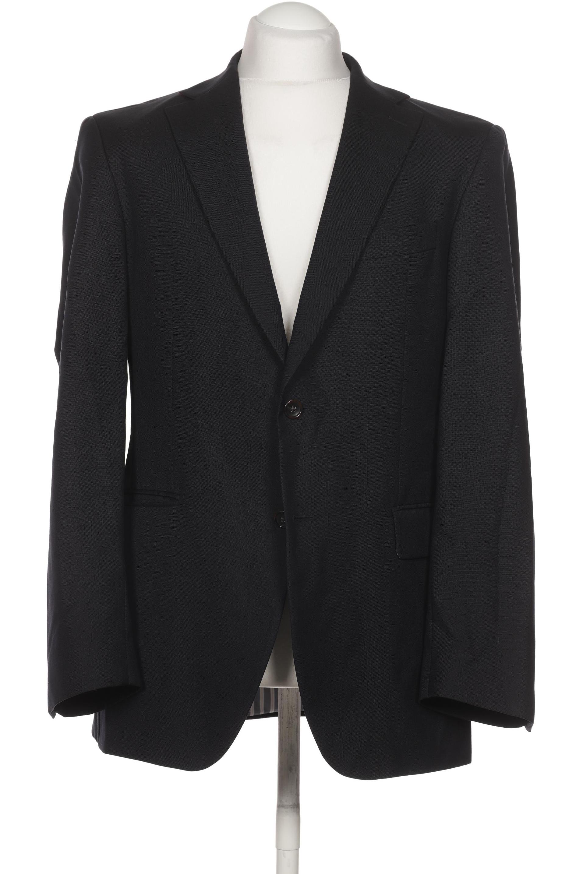 

Tommy Hilfiger Tailored Herren Sakko, marineblau, Gr. 50