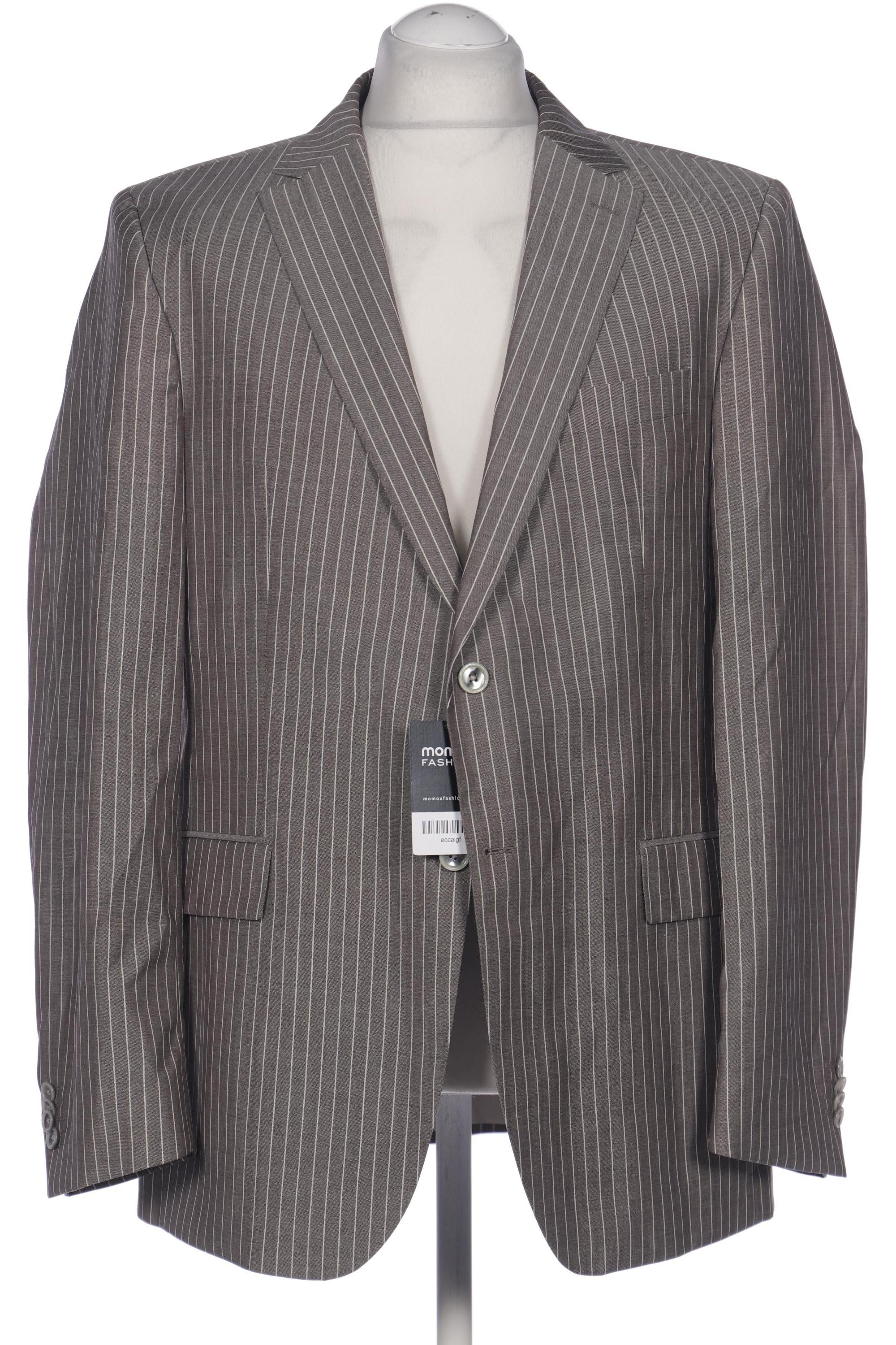 

Tommy Hilfiger Tailored Herren Sakko, grau, Gr. 54
