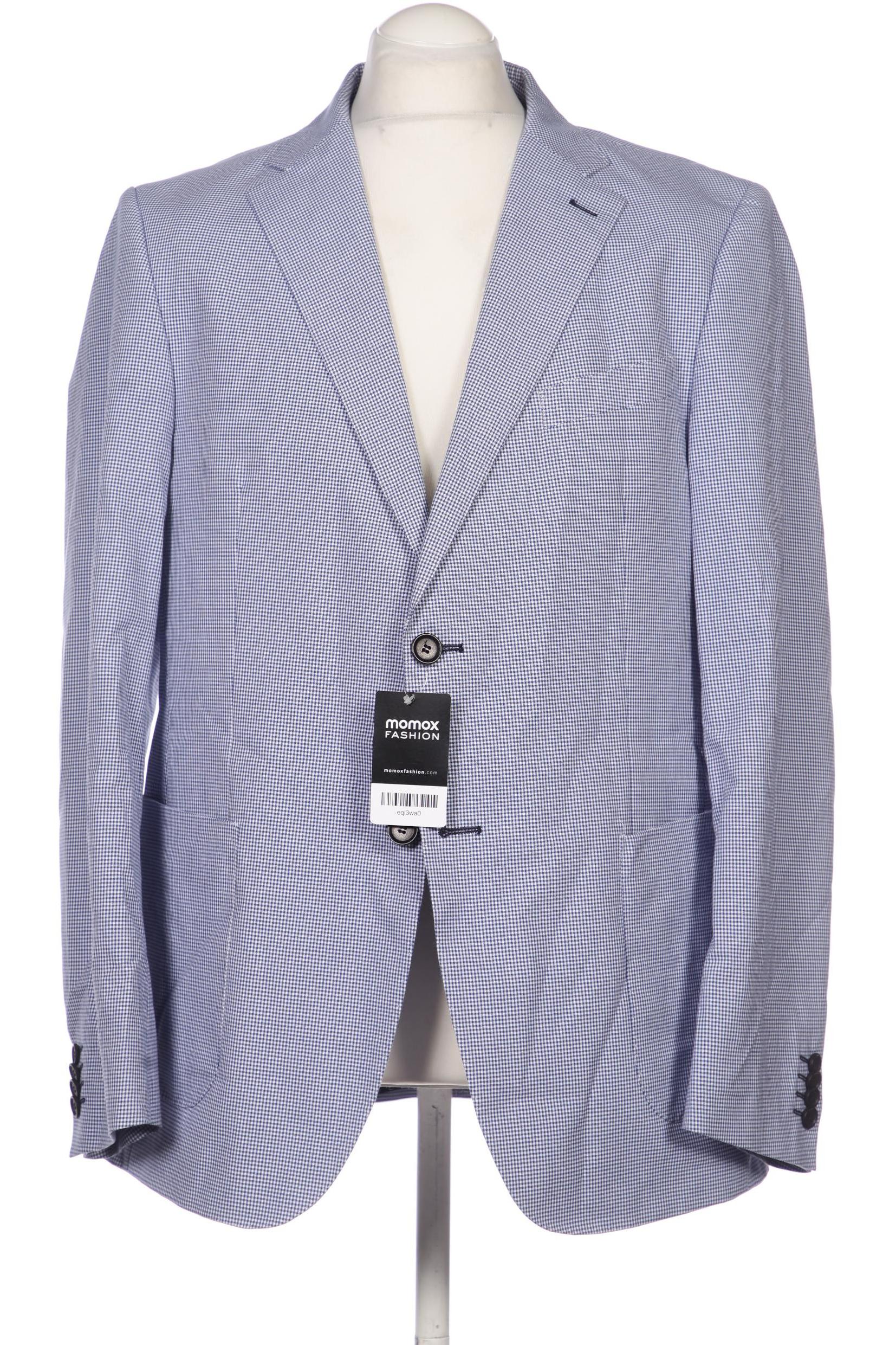 

Tommy Hilfiger Tailored Herren Sakko, blau, Gr. 52