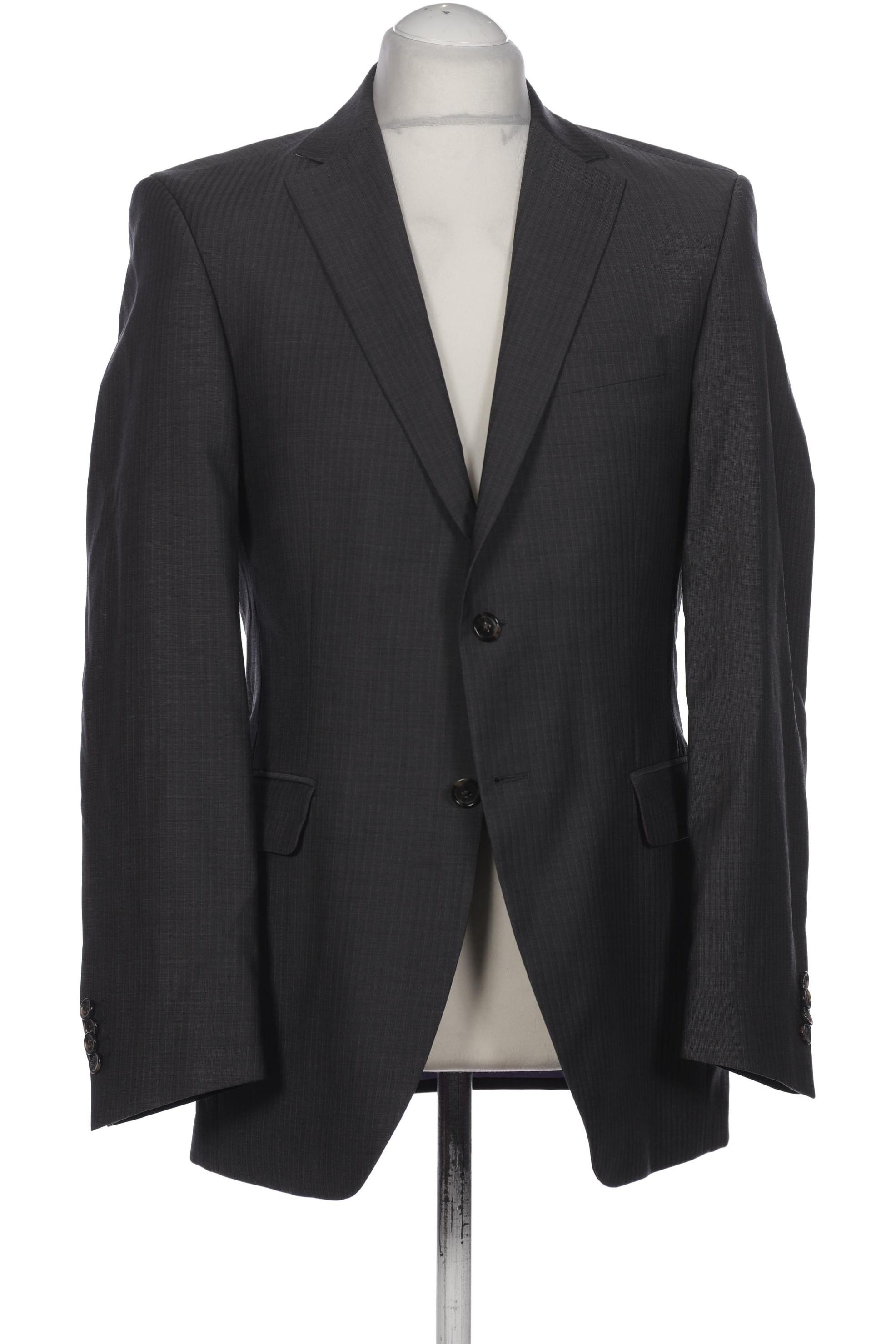 

Tommy Hilfiger Tailored Herren Sakko, grau, Gr. 48