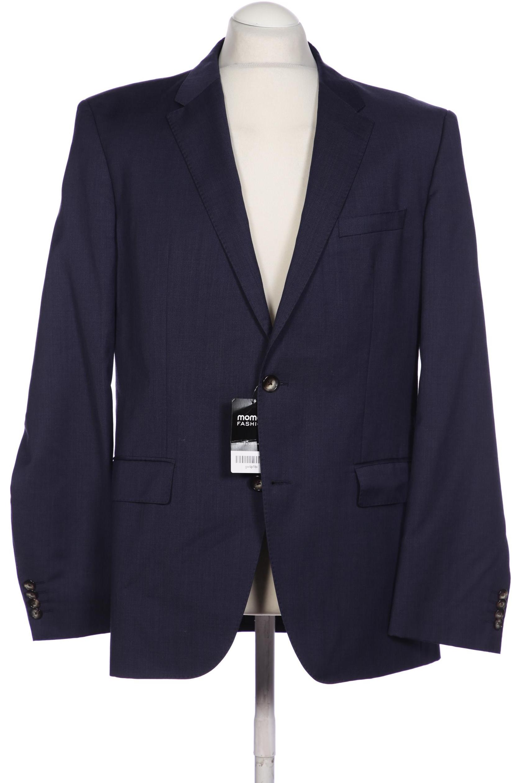 

Tommy Hilfiger Tailored Herren Sakko, marineblau