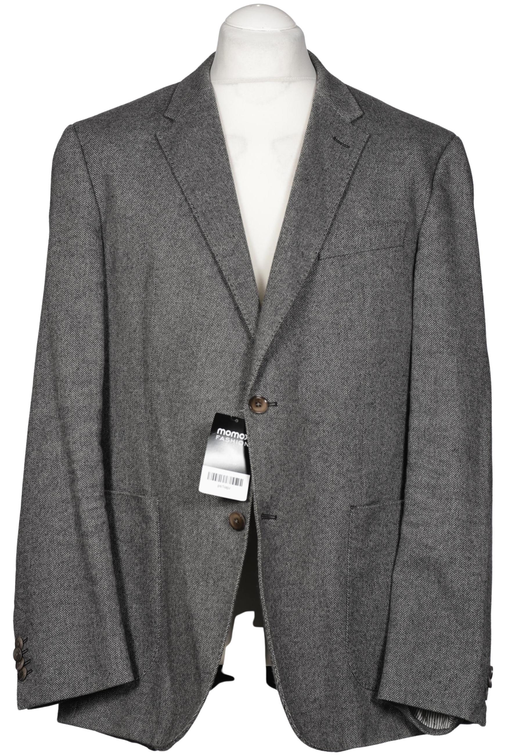 

Tommy Hilfiger Tailored Herren Sakko, grau, Gr. 54