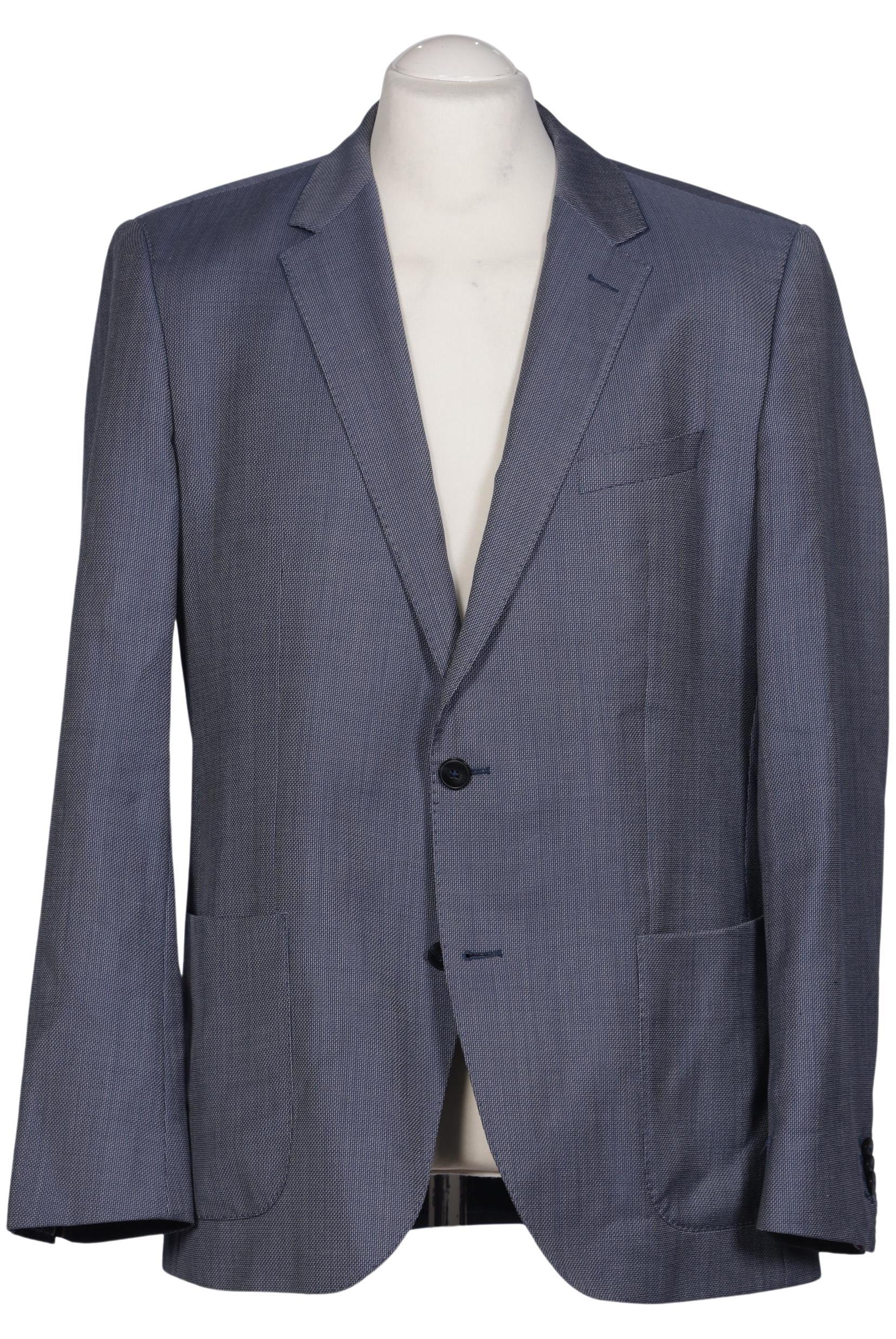 

Tommy Hilfiger Tailored Herren Sakko, marineblau, Gr. 54