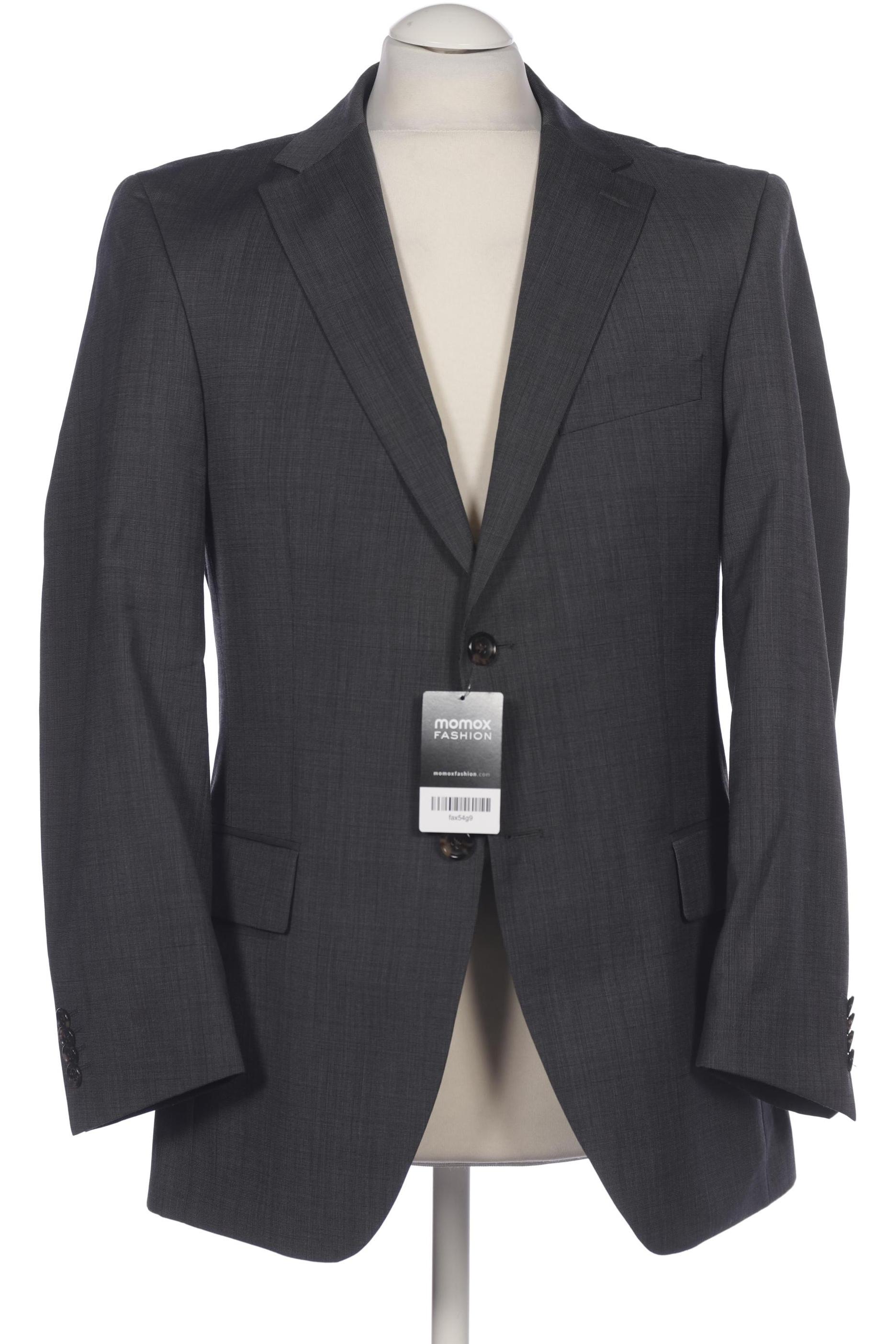 

Tommy Hilfiger Tailored Herren Sakko, grau, Gr. 46
