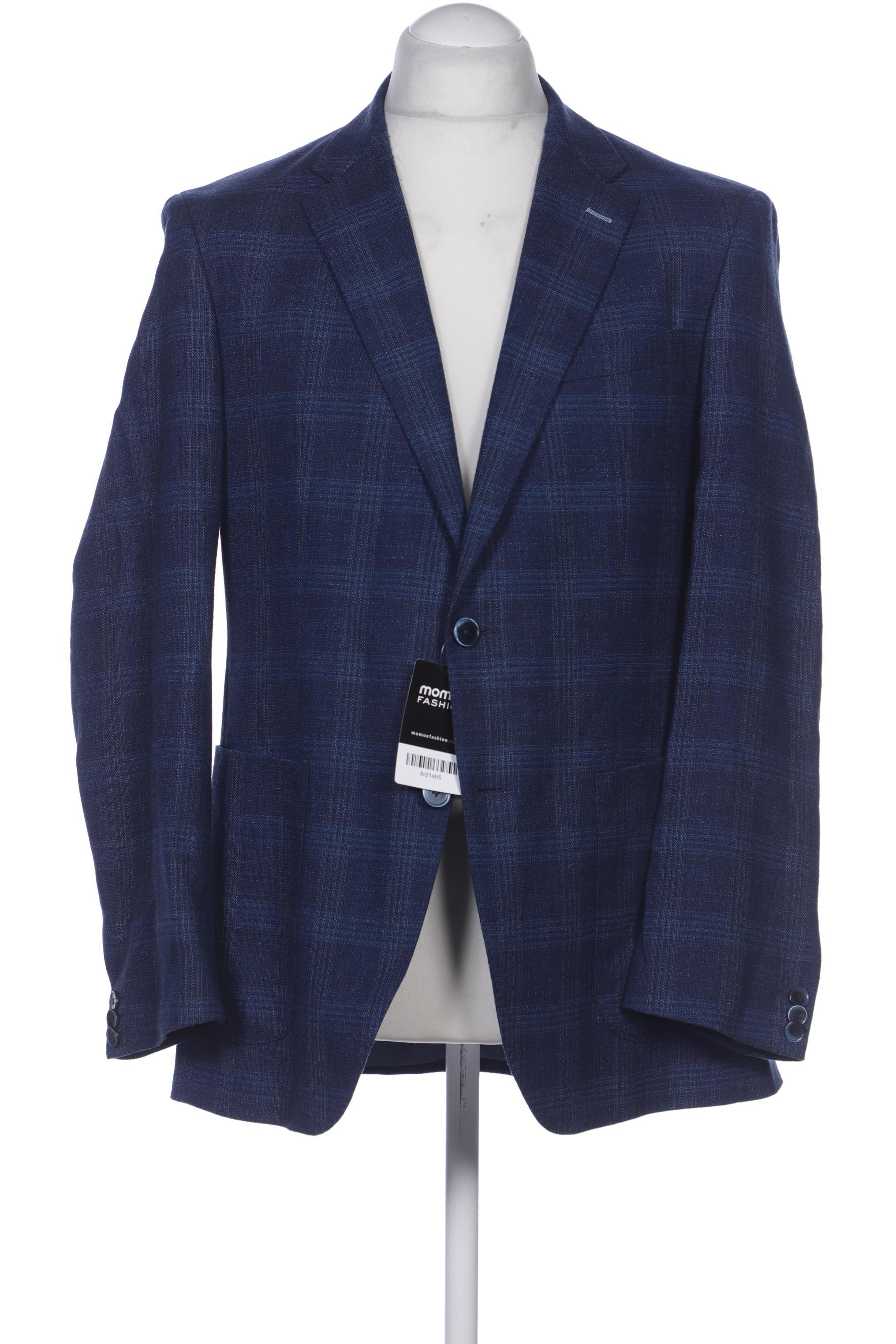 

Tommy Hilfiger Tailored Herren Sakko, marineblau, Gr. 50