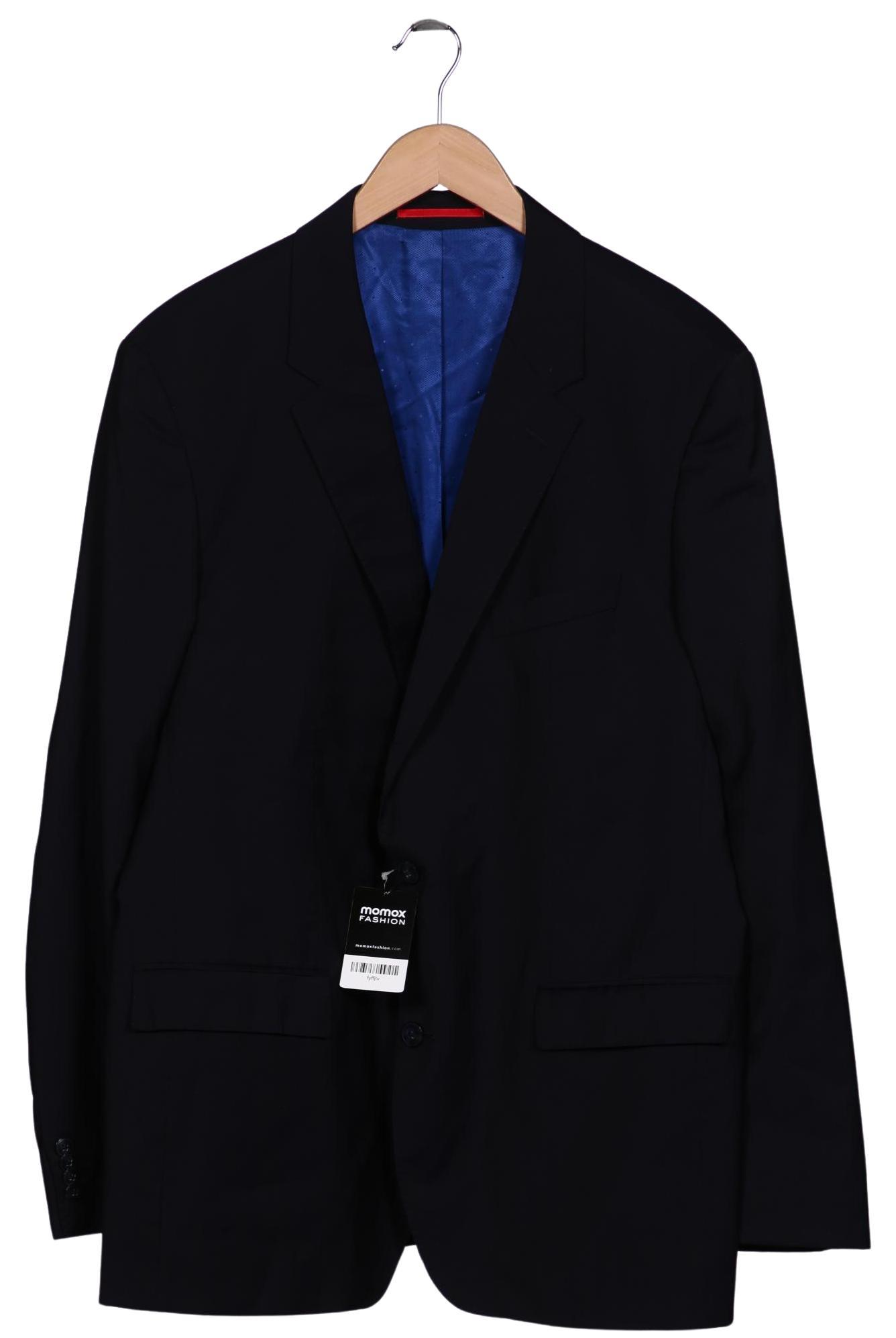 

Tommy Hilfiger Tailored Herren Sakko, marineblau, Gr. 58