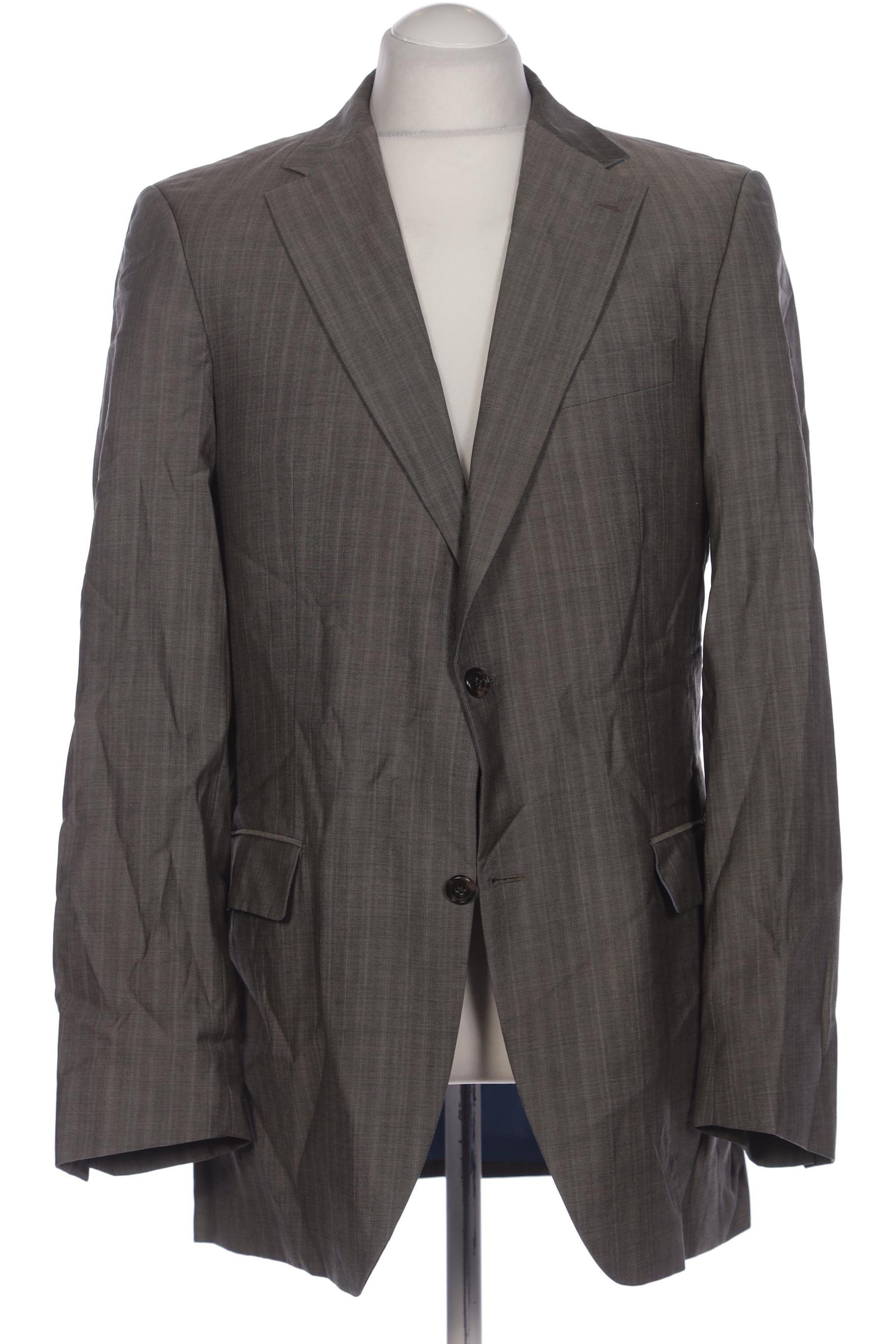 

Tommy Hilfiger Tailored Herren Sakko, grau, Gr. 98