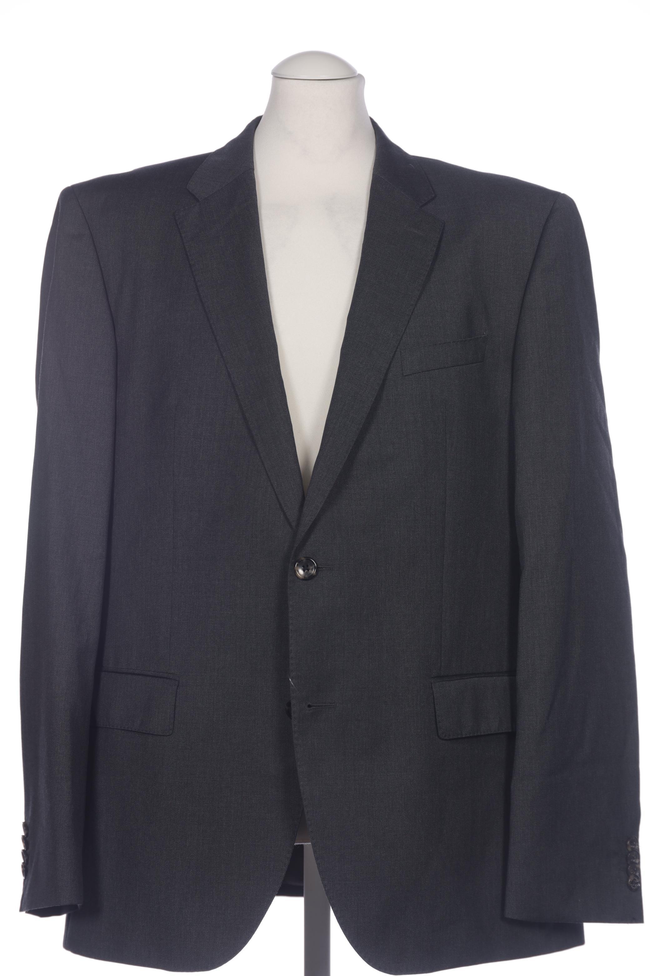 

Tommy Hilfiger Tailored Herren Sakko, grau, Gr. 54