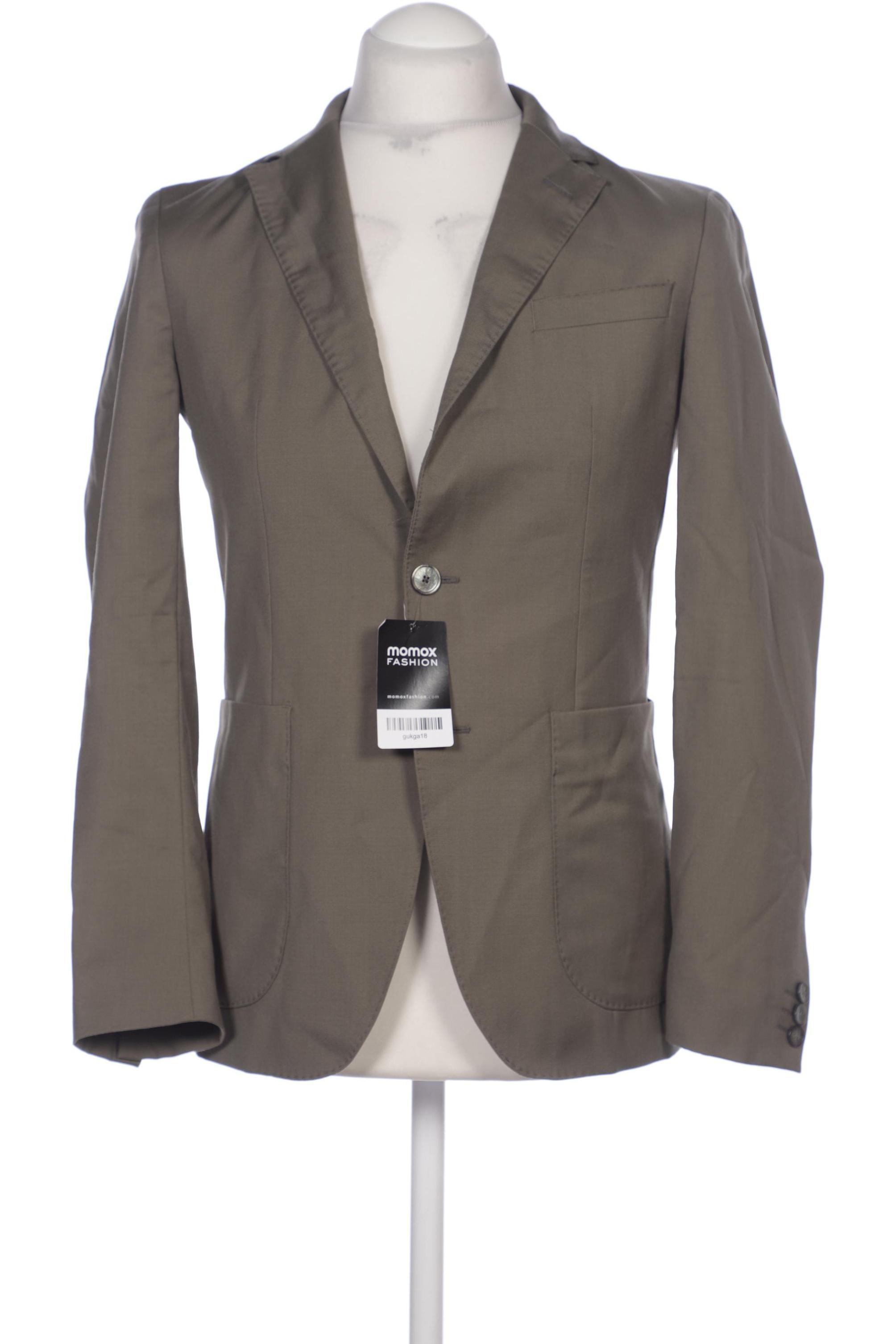 

Tommy Hilfiger Tailored Herren Sakko, grün, Gr. 46