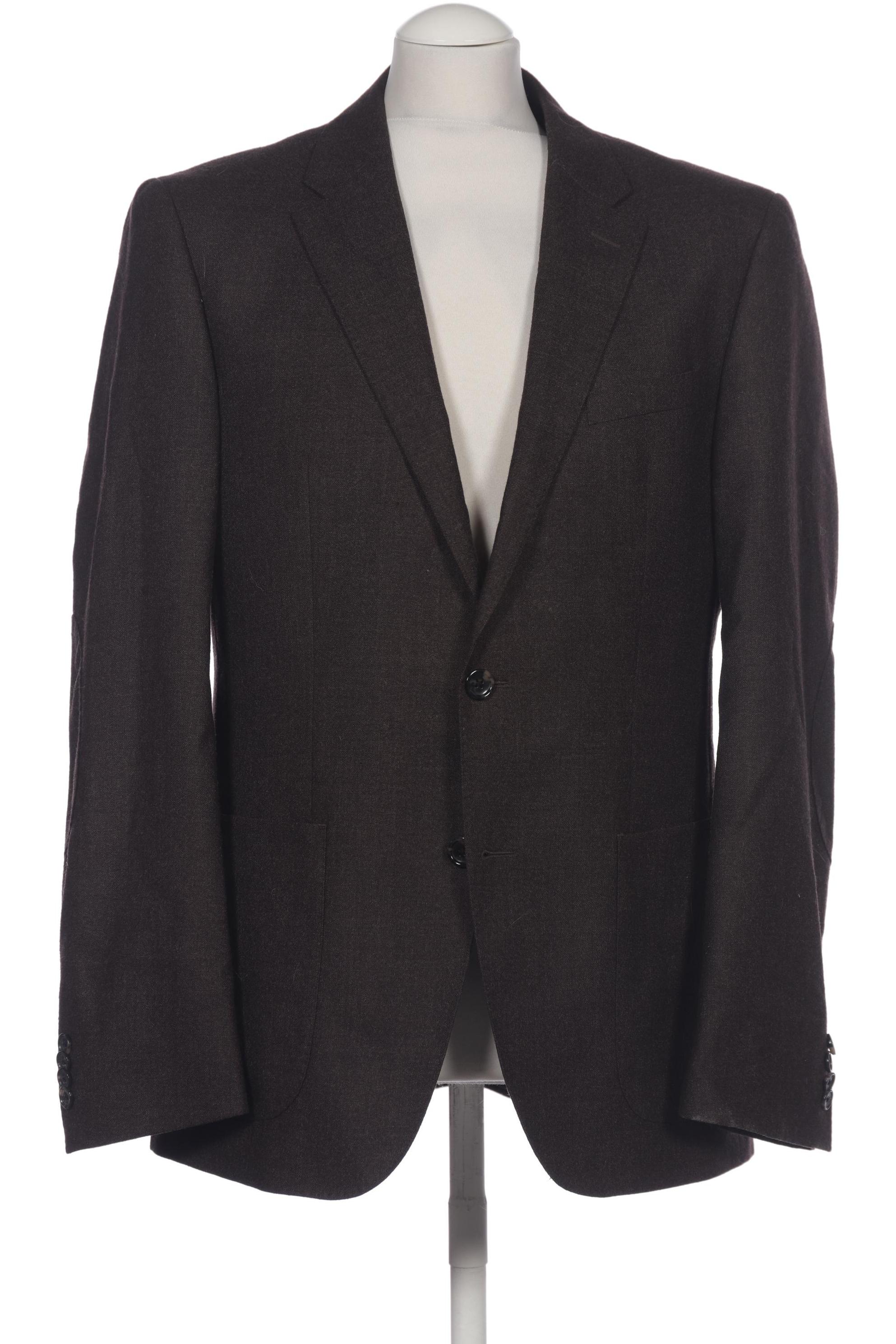 

Tommy Hilfiger Tailored Herren Sakko, braun