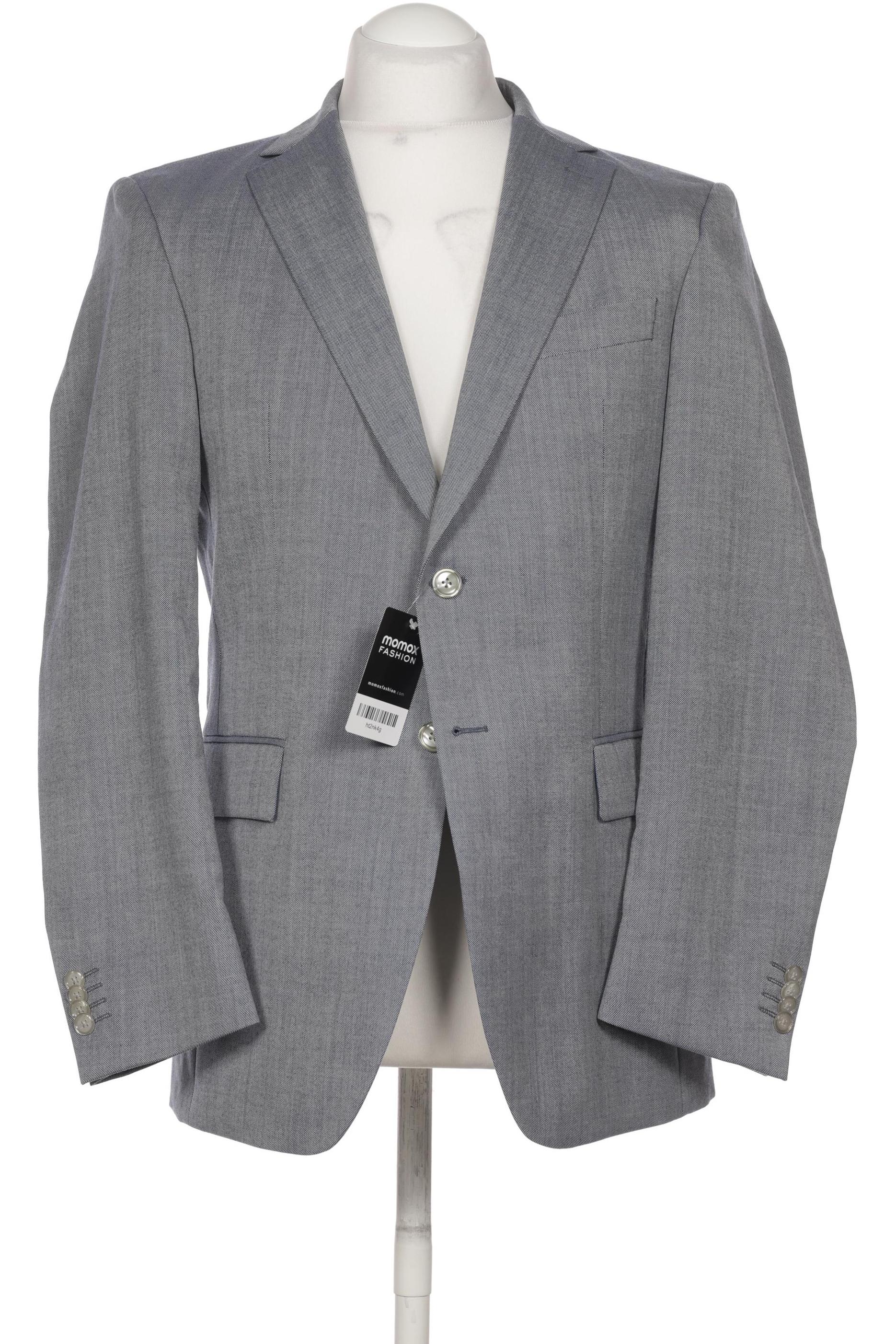 

Tommy Hilfiger Tailored Herren Sakko, blau, Gr. 46