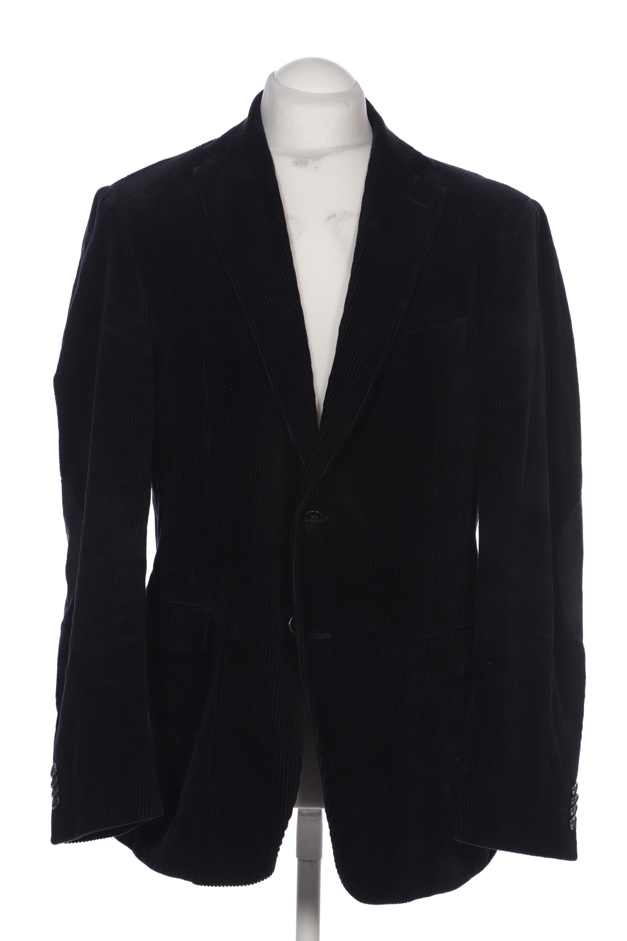 

Tommy Hilfiger Tailored Herren Sakko, marineblau, Gr. 50