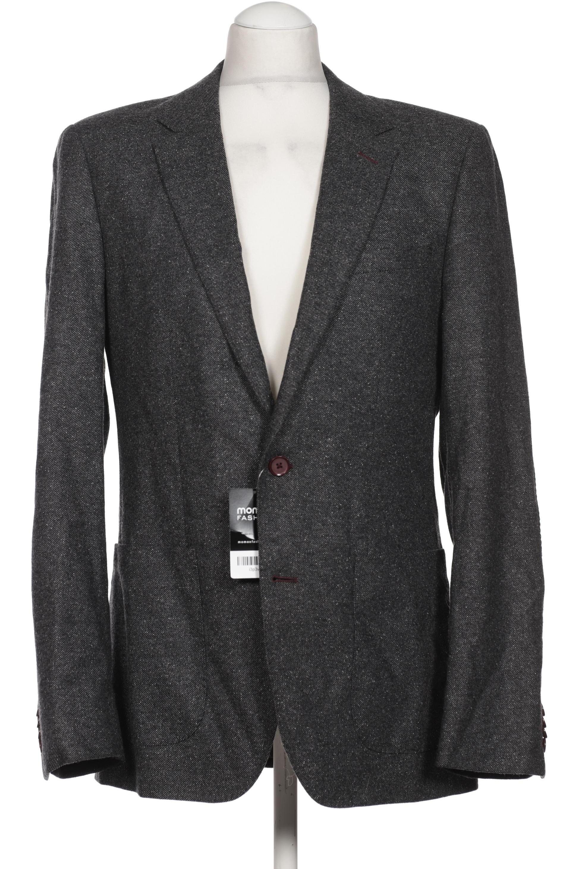 

Tommy Hilfiger Tailored Herren Sakko, grau