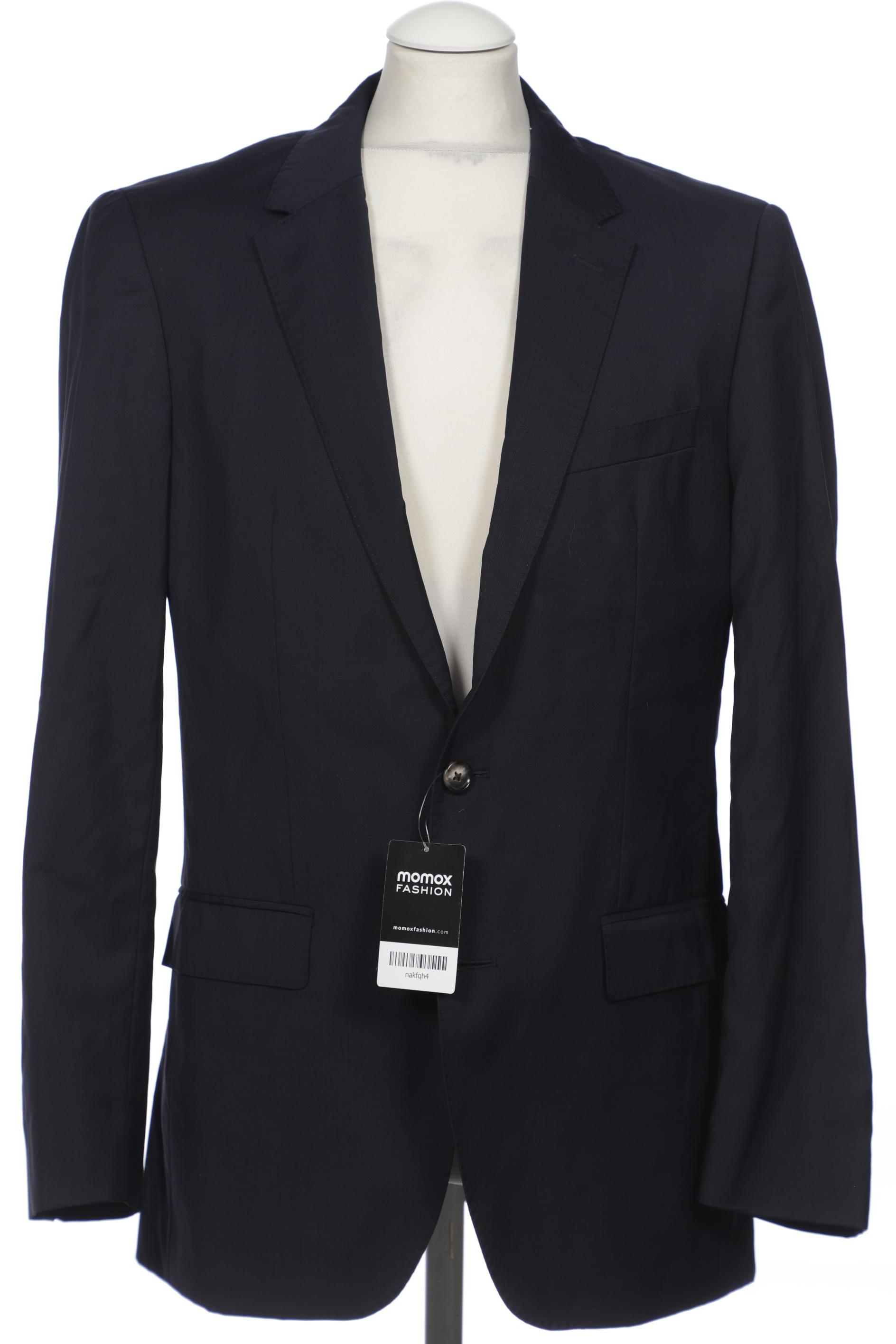 

Tommy Hilfiger Tailored Herren Sakko, marineblau