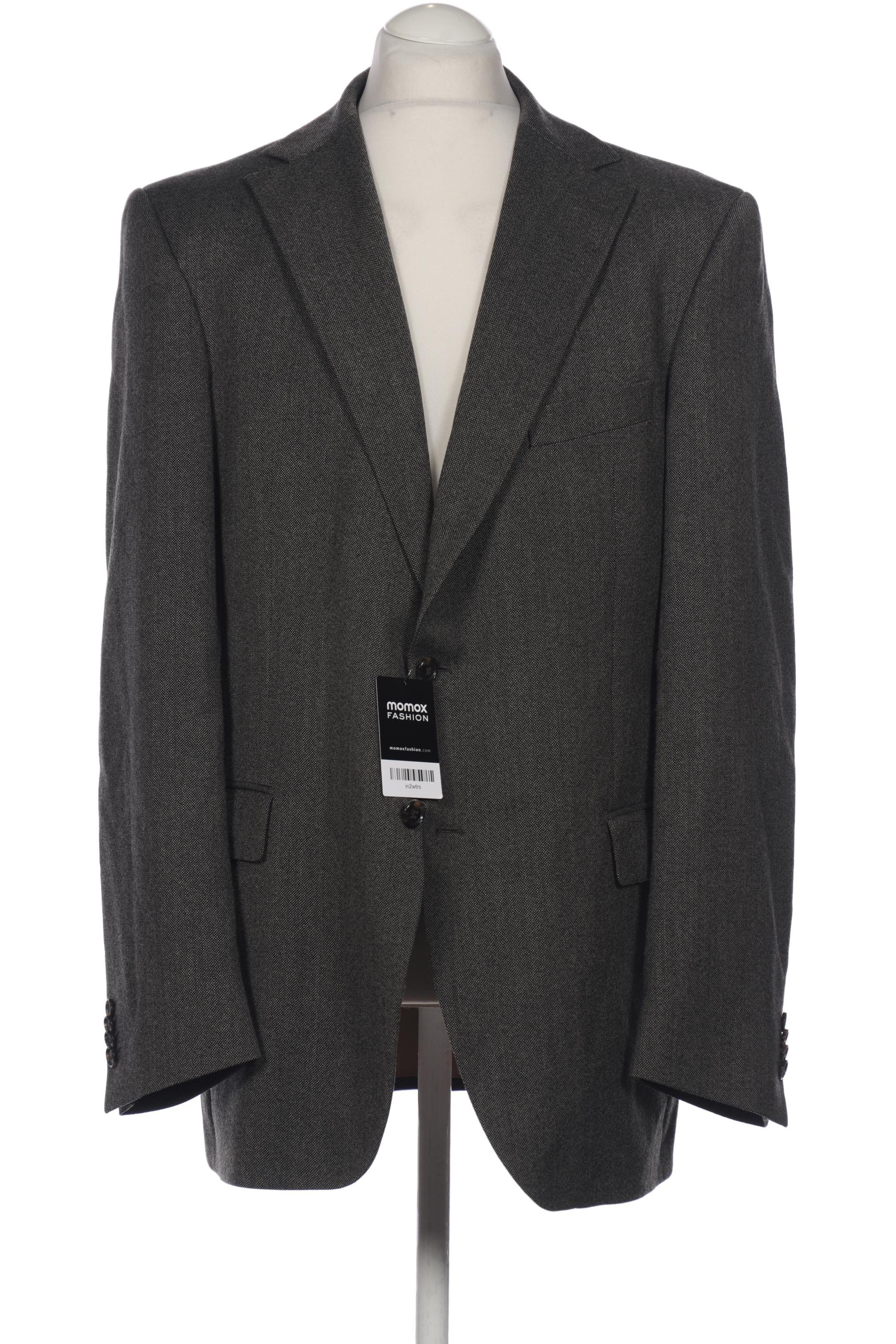 

Tommy Hilfiger Tailored Herren Sakko, braun, Gr. 54