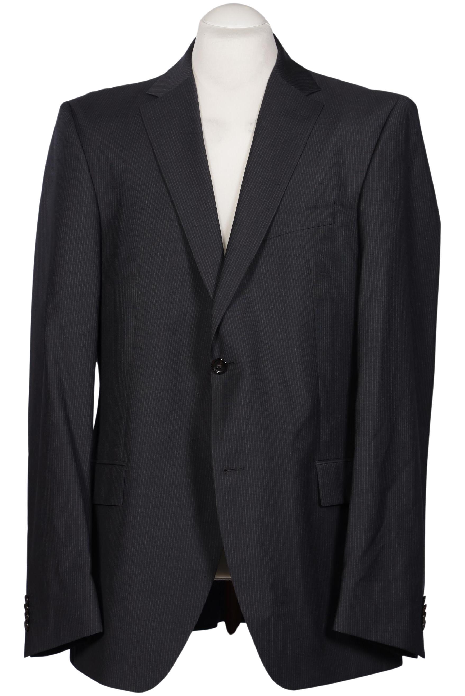 

Tommy Hilfiger Tailored Herren Sakko, marineblau, Gr. 106