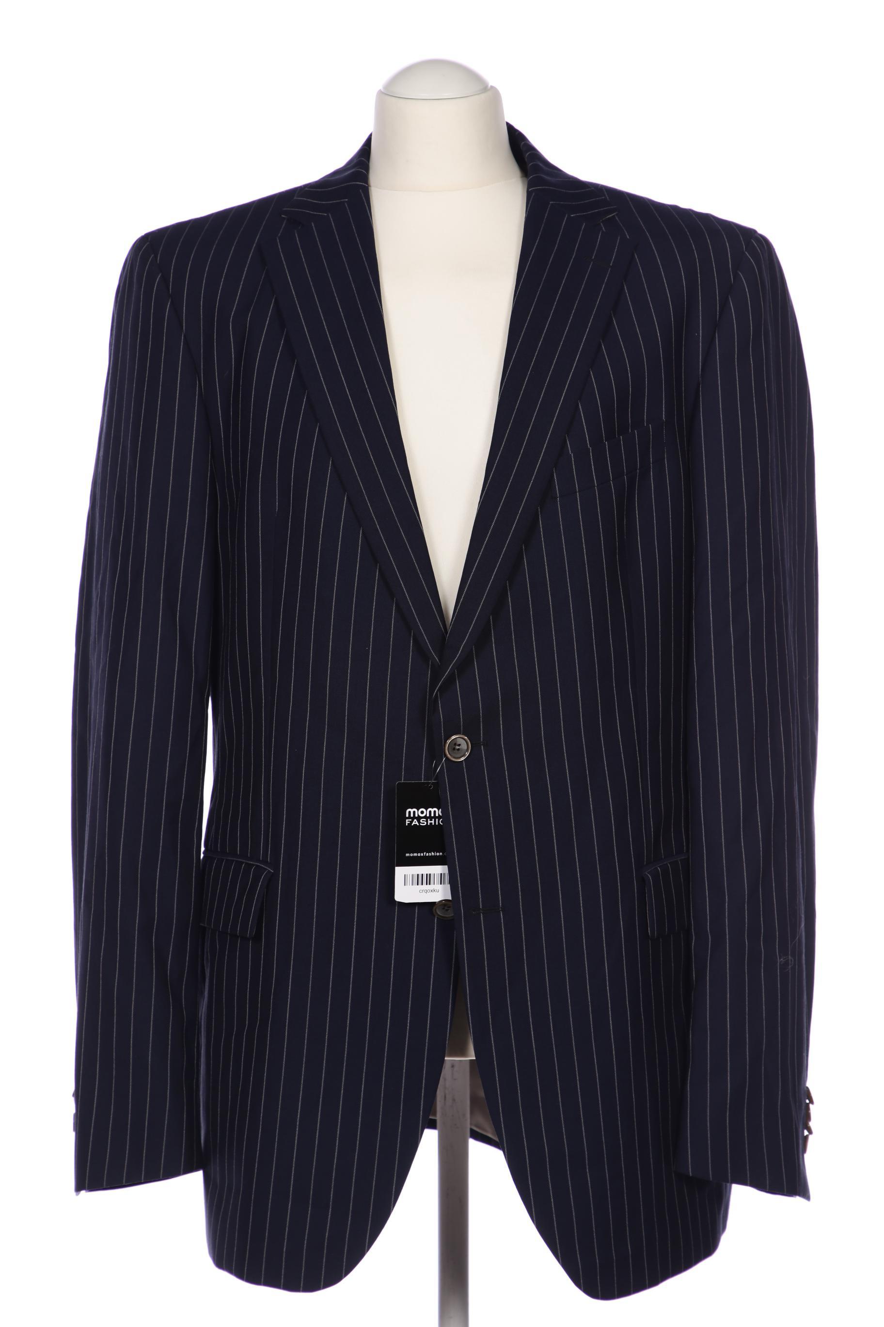 

Tommy Hilfiger Tailored Herren Sakko, marineblau