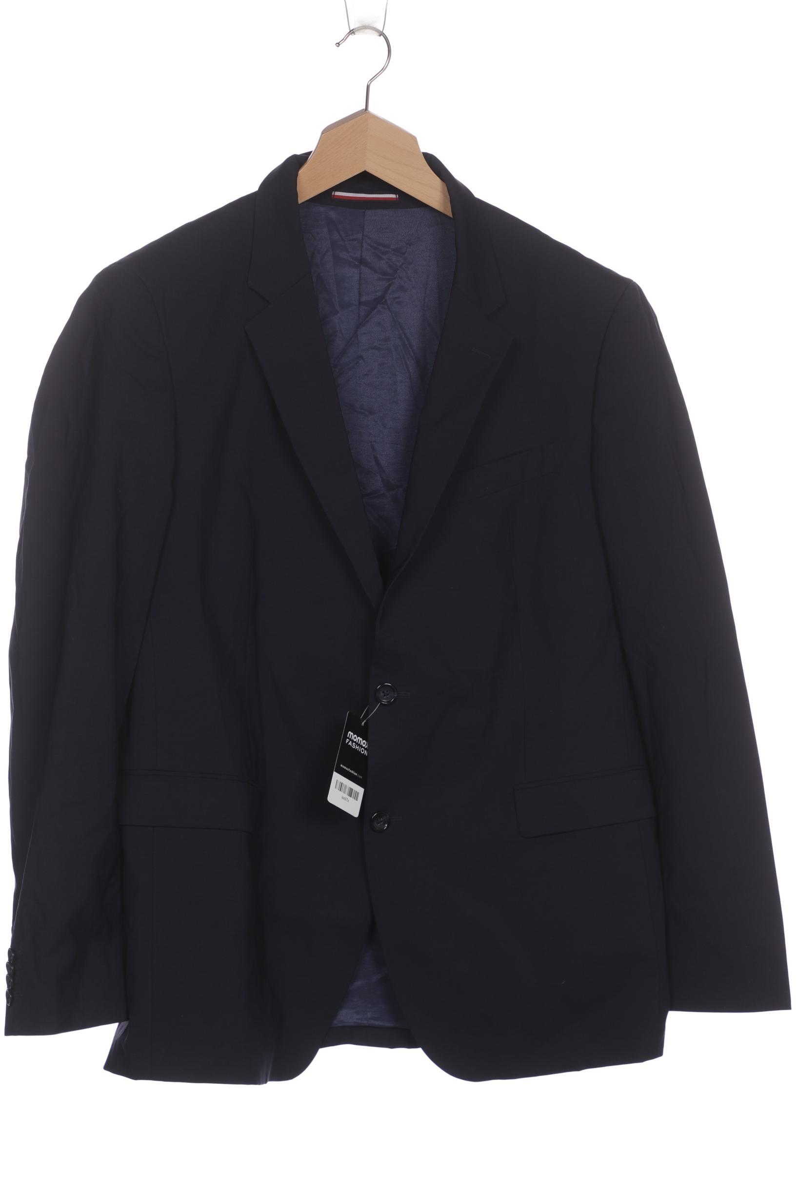 

Tommy Hilfiger Tailored Herren Sakko, marineblau, Gr. 58