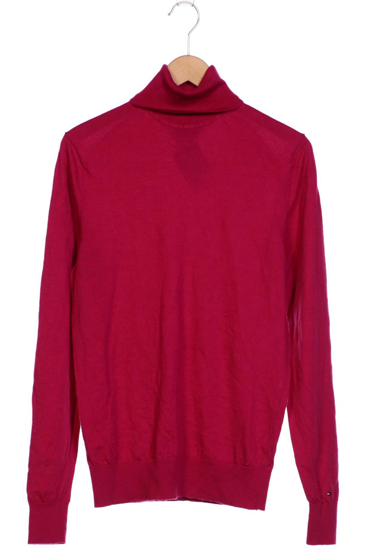

Tommy Hilfiger Tailored Herren Pullover, pink, Gr. 52