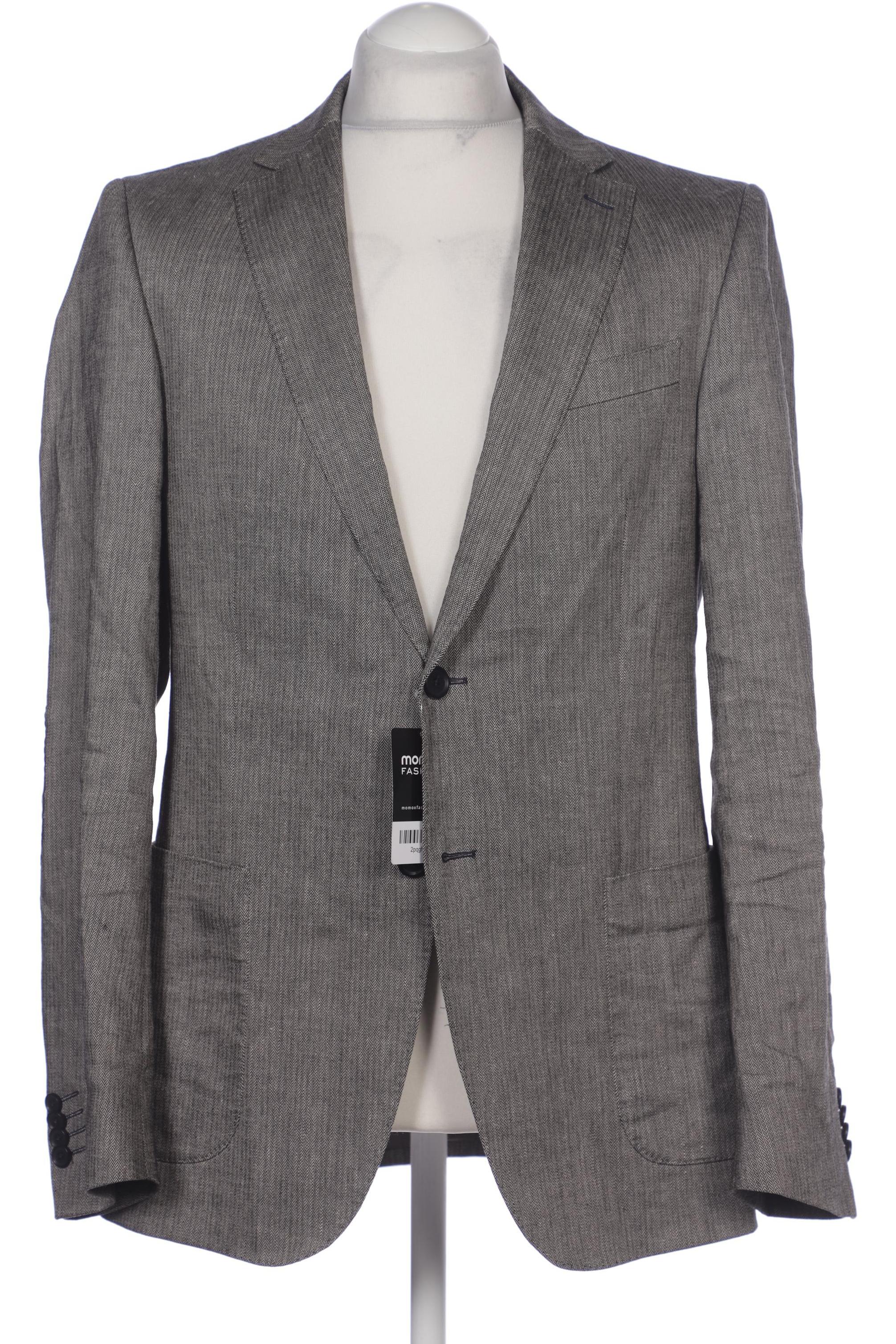 Thumbnail - Tommy Hilfiger Tailored Herren Sakko, braun, Gr. 94