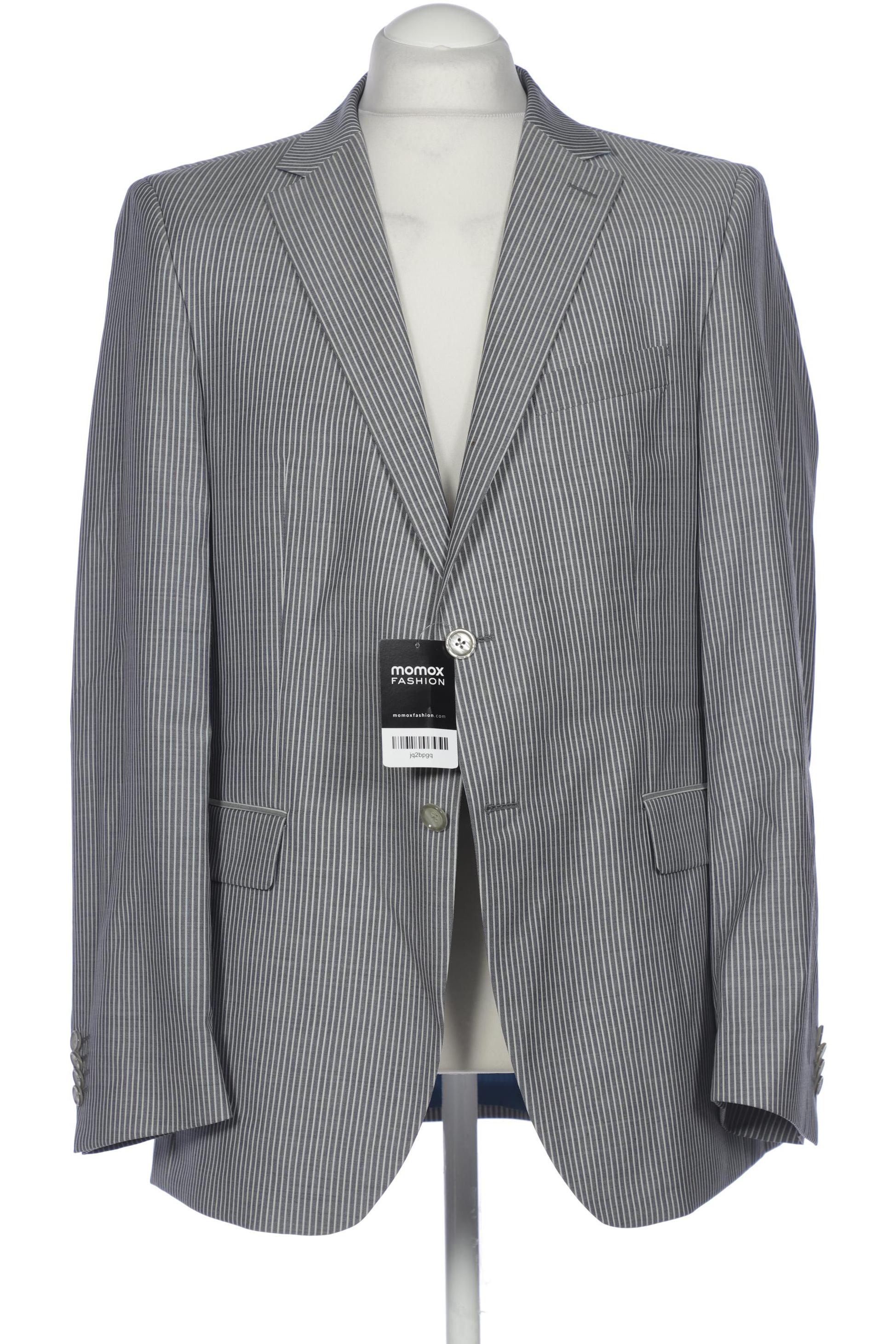 

Tommy Hilfiger Tailored Herren Sakko, grau, Gr. 52
