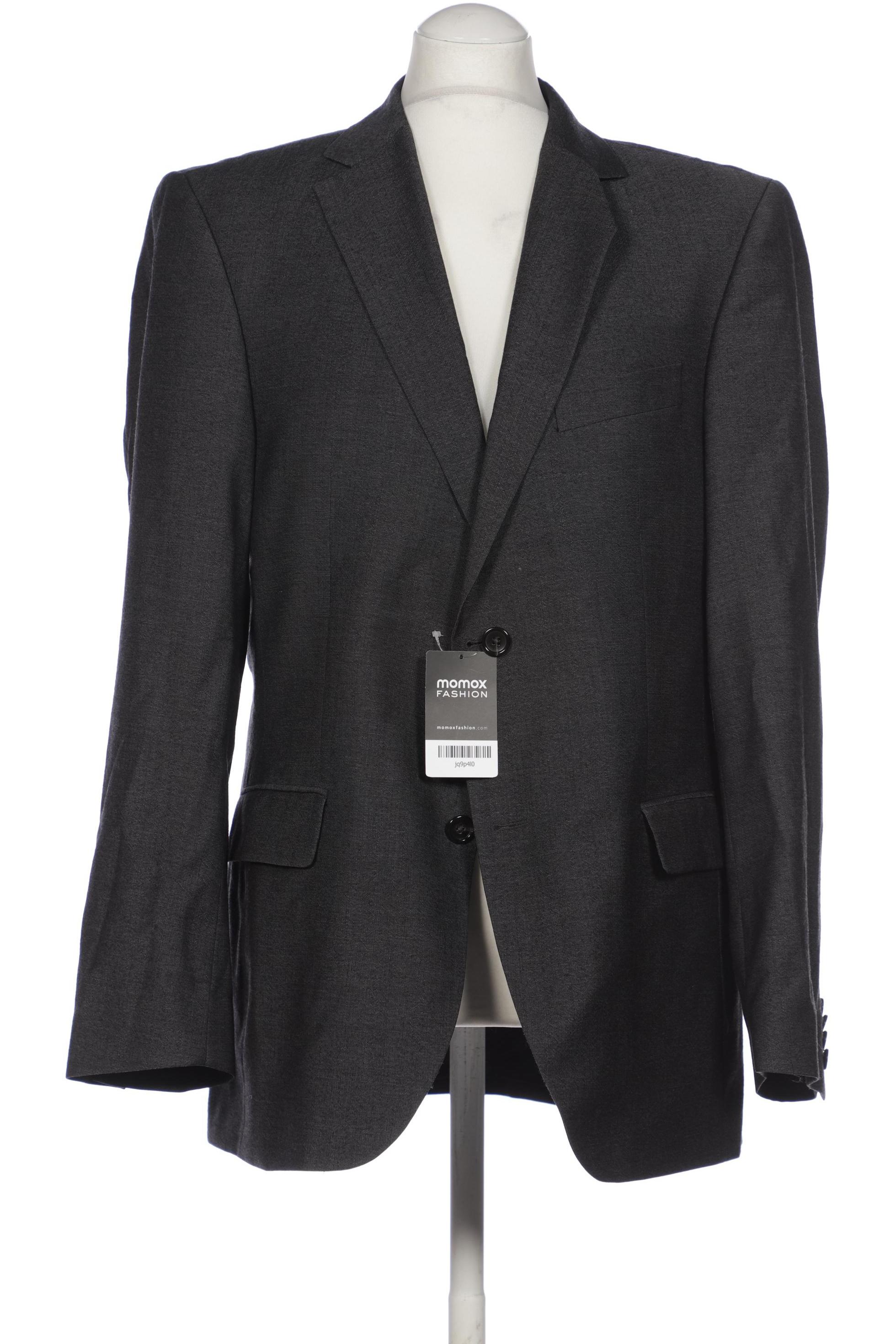 

Tommy Hilfiger Tailored Herren Sakko, grau, Gr. 50