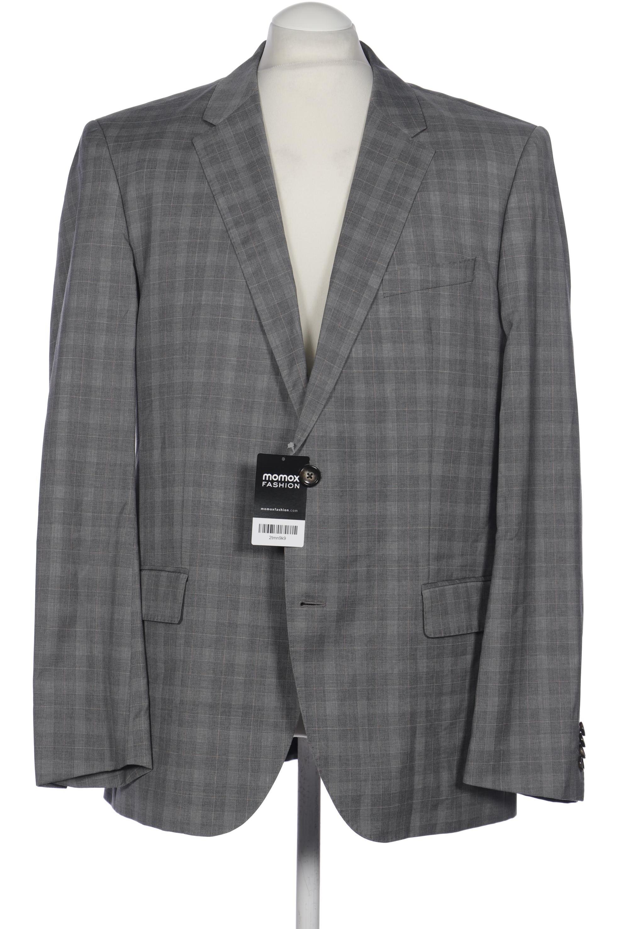 

Tommy Hilfiger Tailored Herren Sakko, grau, Gr. 54