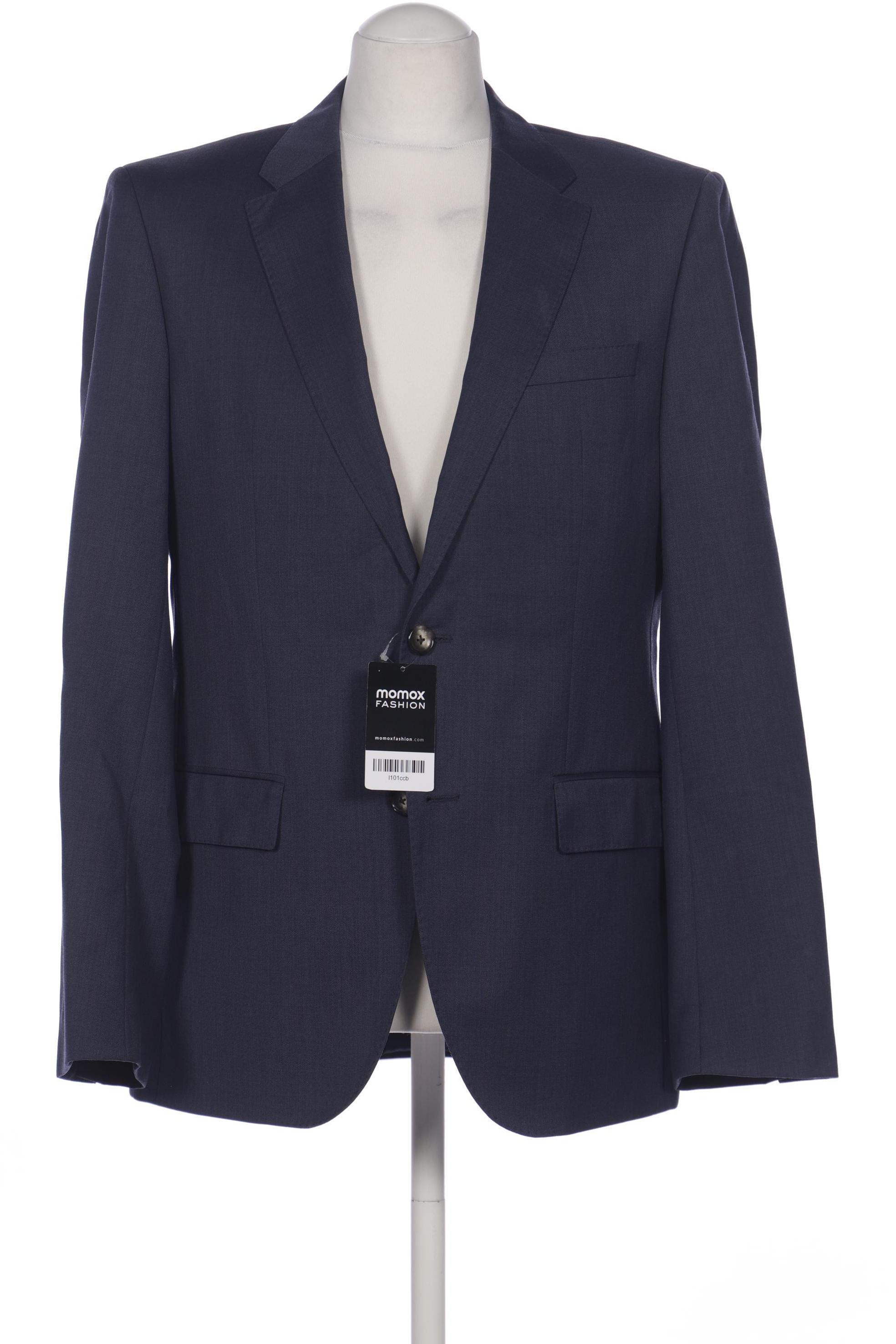 

Tommy Hilfiger Tailored Herren Sakko, marineblau, Gr. 50