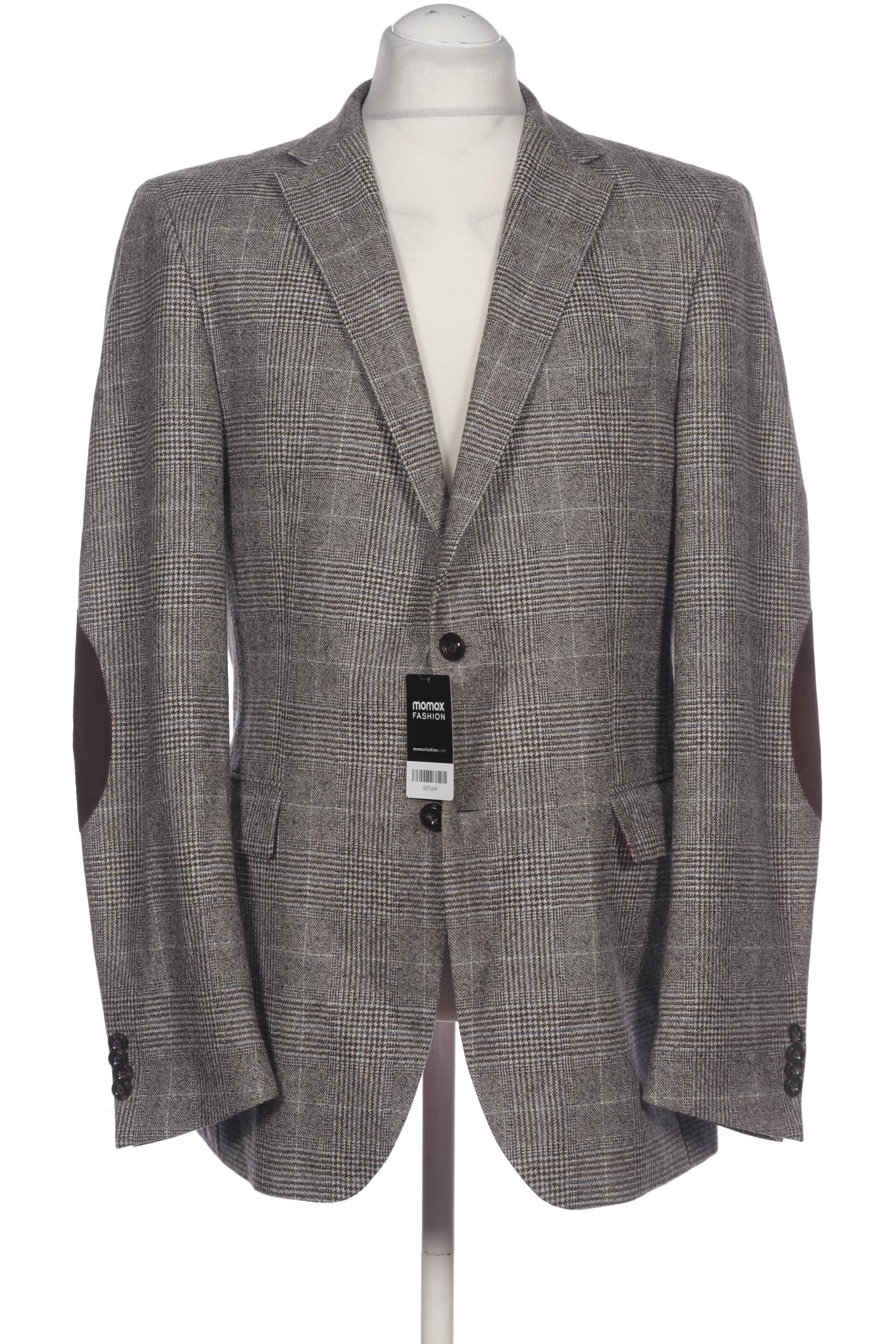 

Tommy Hilfiger Tailored Herren Sakko, beige, Gr. 102