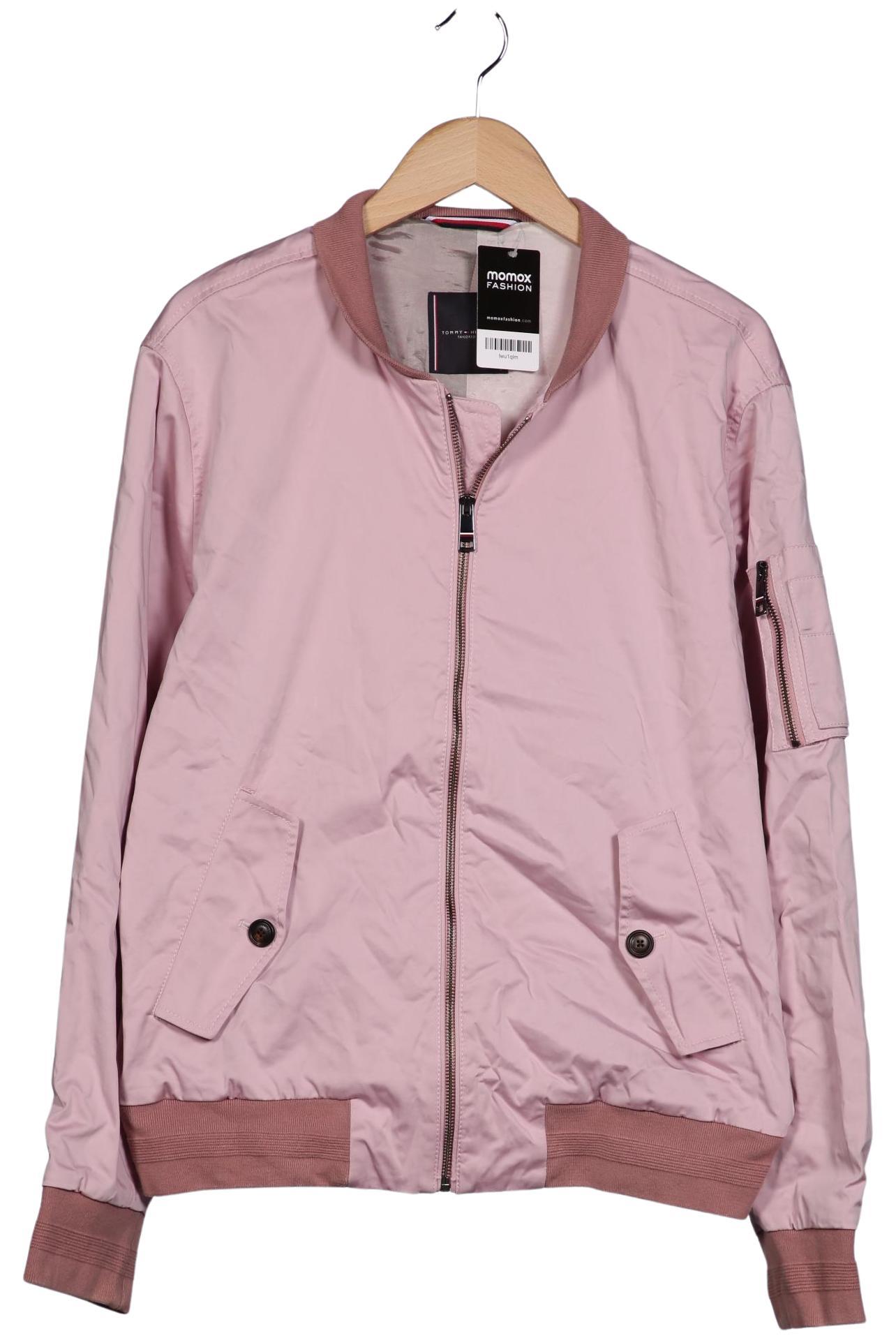 Thumbnail - Tommy Hilfiger Tailored Herren Jacke, pink, Gr. 54