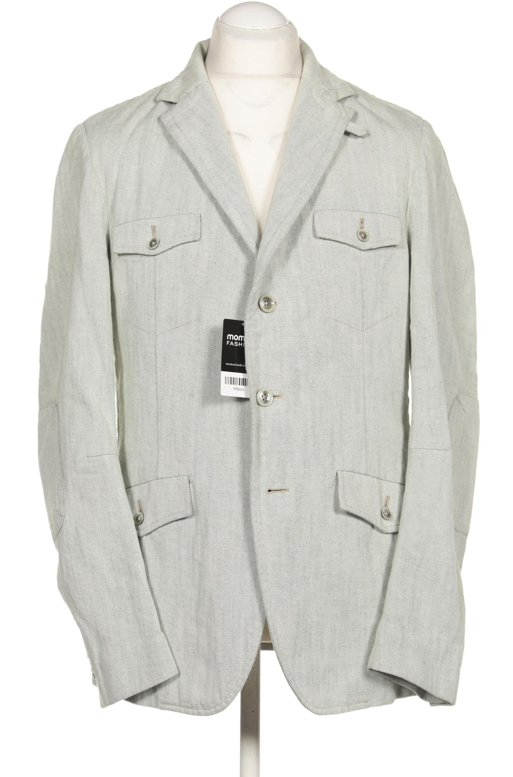 

Tommy Hilfiger Tailored Herren Sakko, beige, Gr. 52