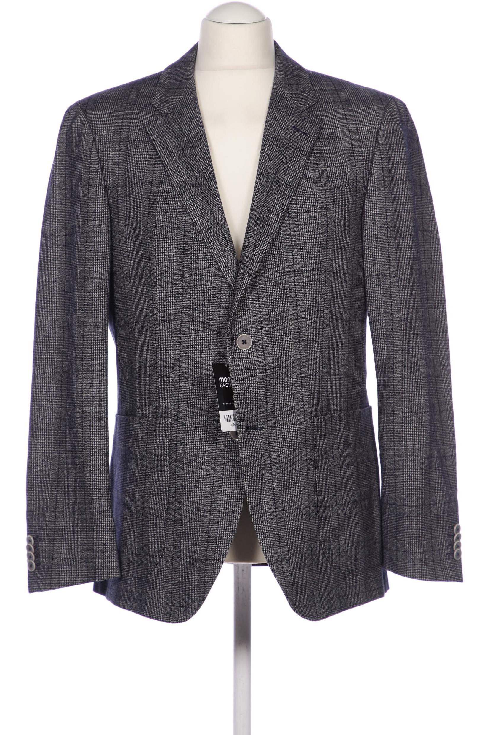 

Tommy Hilfiger Tailored Herren Sakko, grau