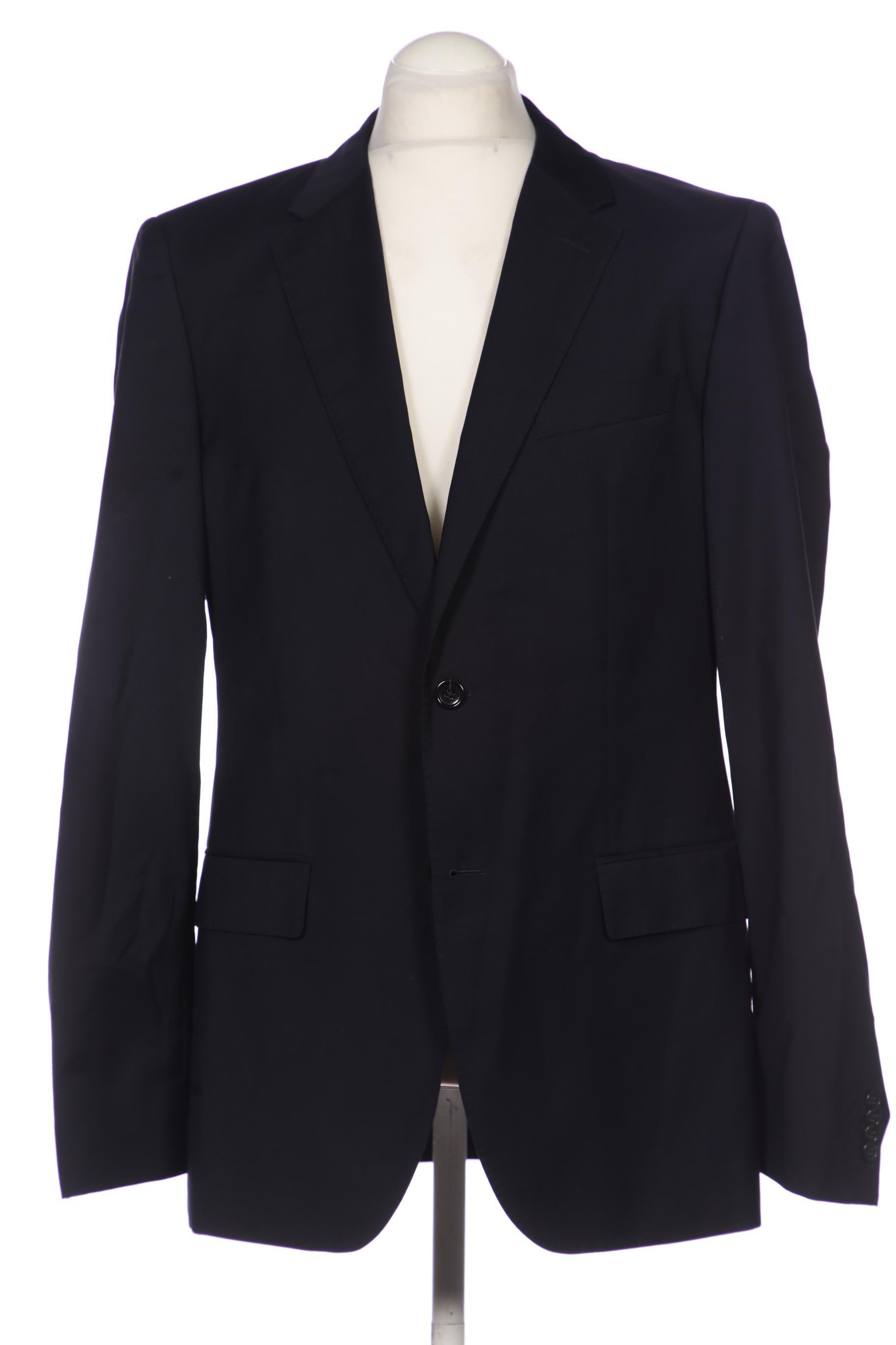 

Tommy Hilfiger Tailored Herren Sakko, marineblau, Gr. 102