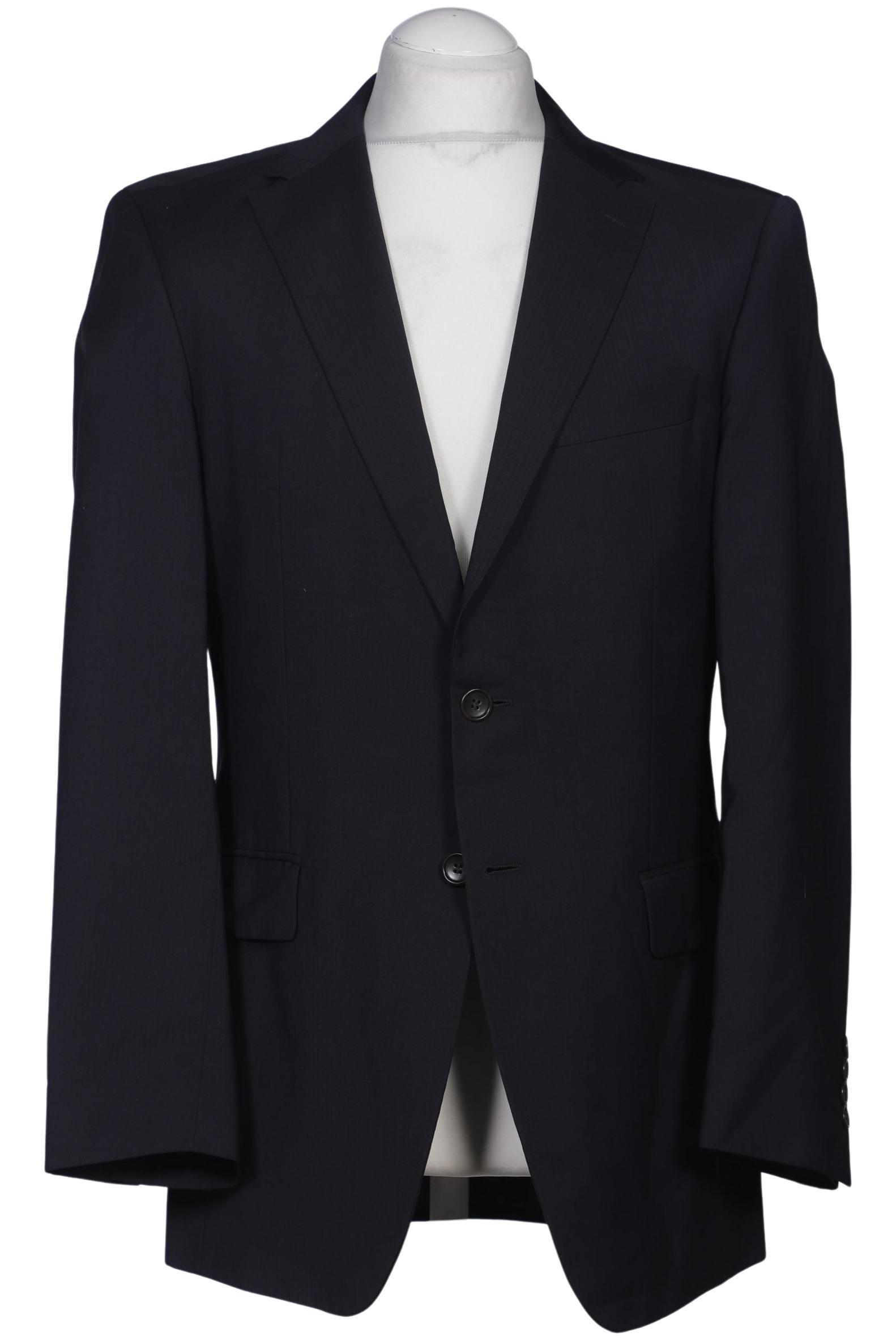 

Tommy Hilfiger Tailored Herren Sakko, marineblau, Gr. 48