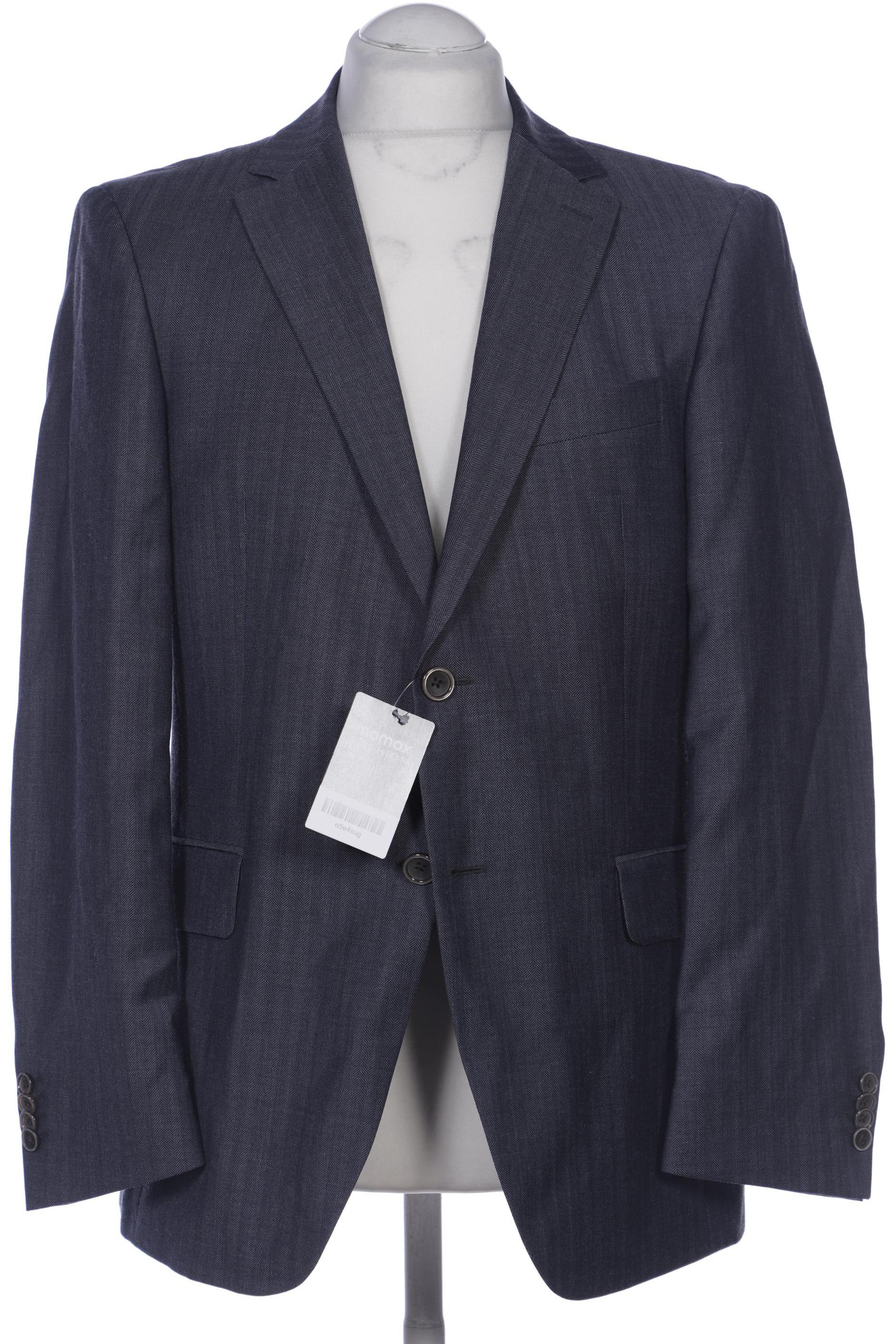 

Tommy Hilfiger Tailored Herren Sakko, blau, Gr. 50