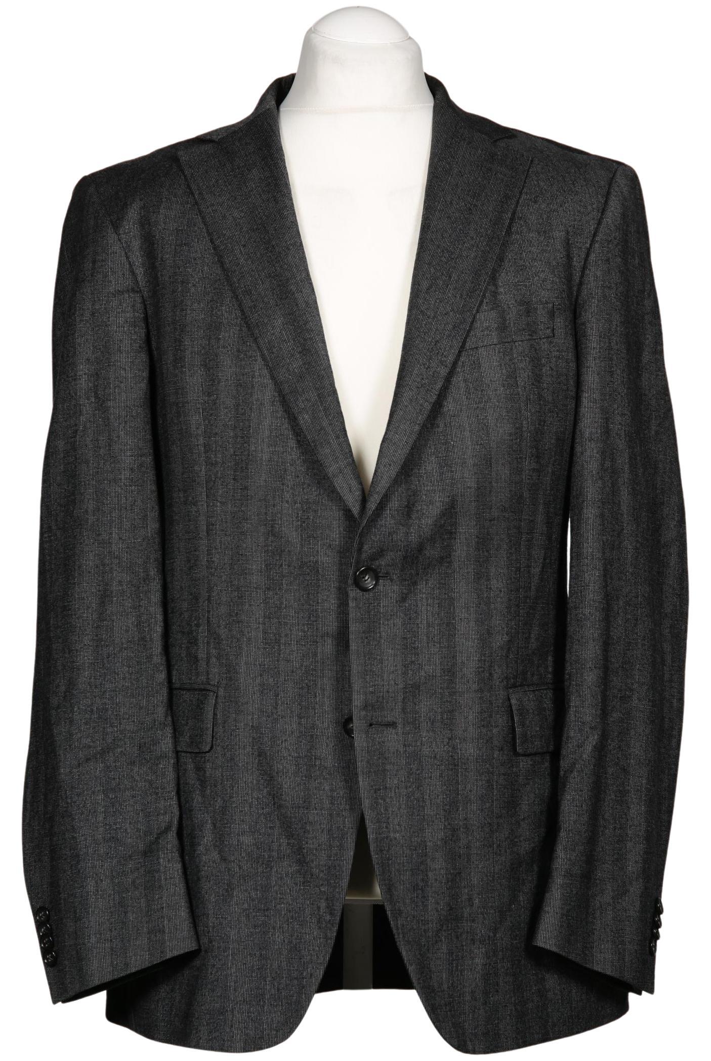 

Tommy Hilfiger Tailored Herren Sakko, grau, Gr. 102