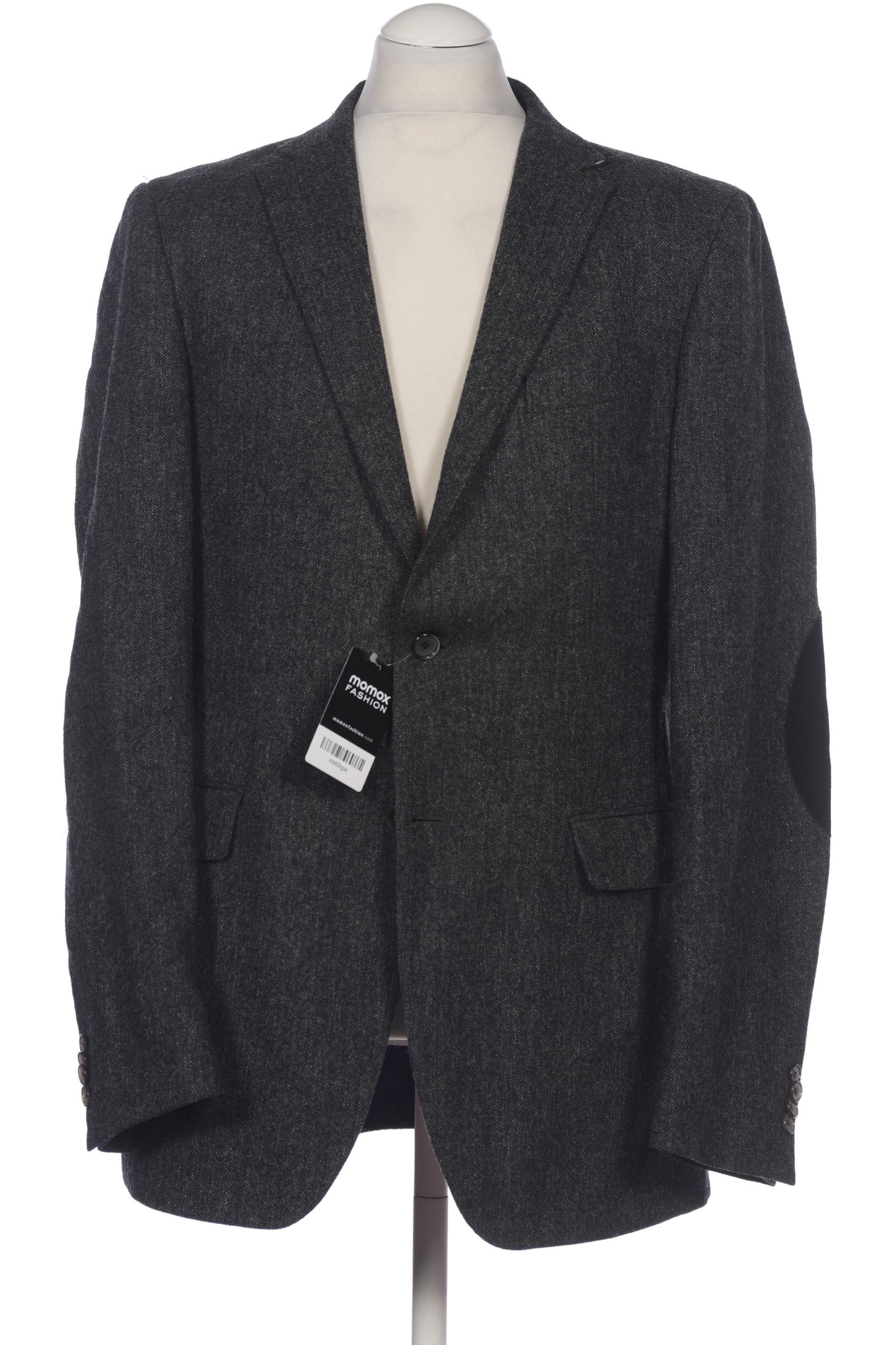 

Tommy Hilfiger Tailored Herren Sakko, grau