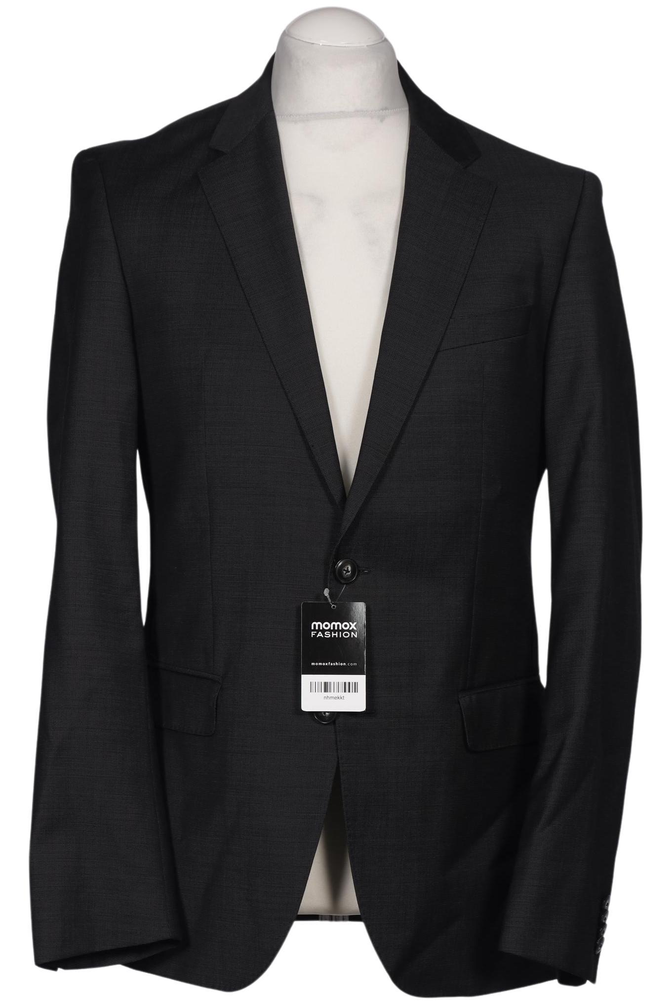 

Tommy Hilfiger Tailored Herren Sakko, schwarz, Gr. 94